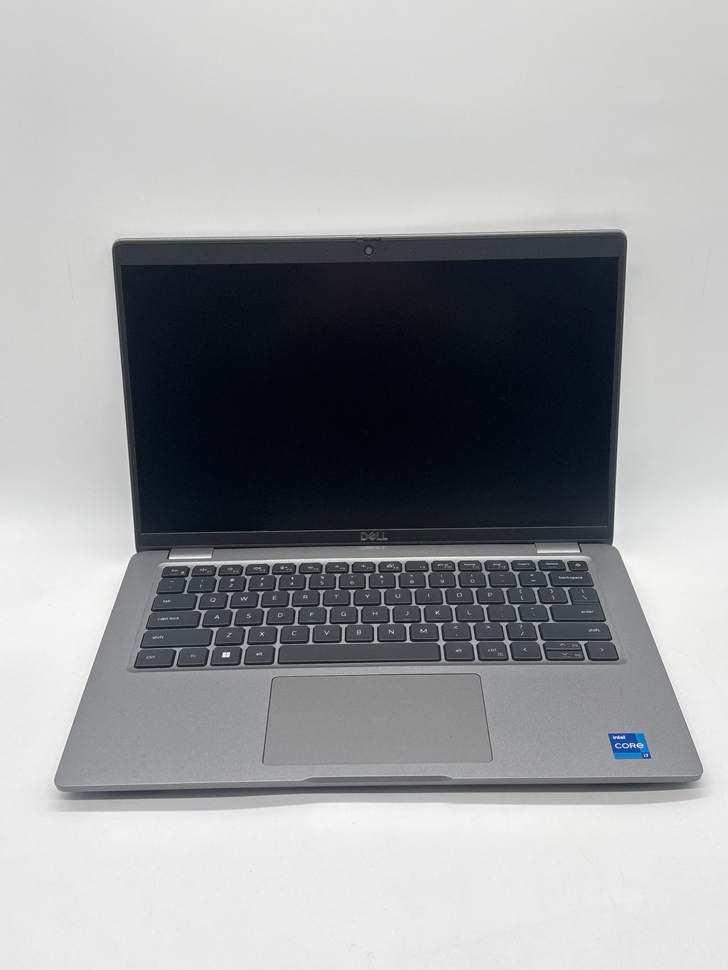 Dell Latitude 5440 i7-1365U 32 GB RAM 512 GB SSD