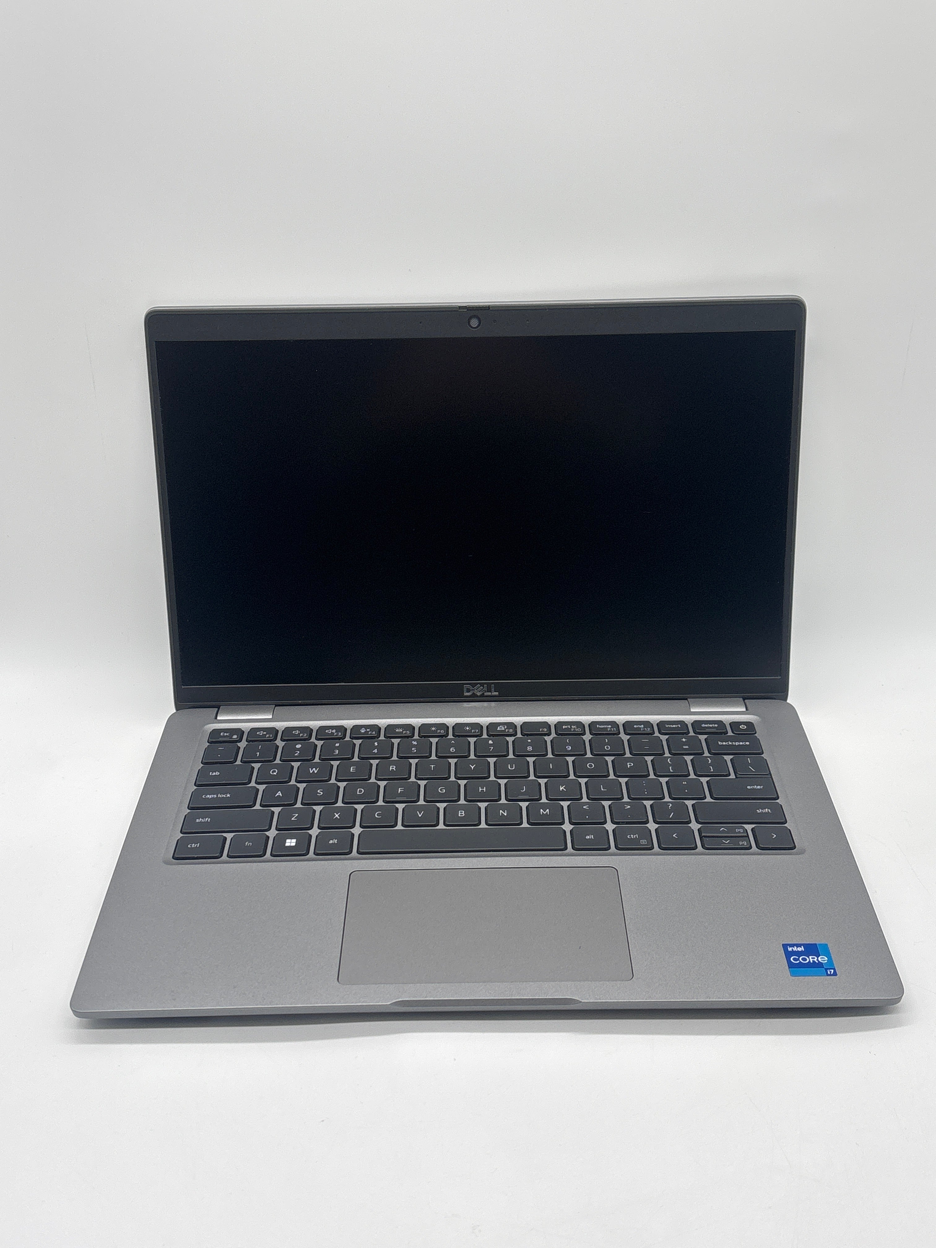 Dell Latitude 5440 i7-1365U 32 GB RAM 512 GB SSD