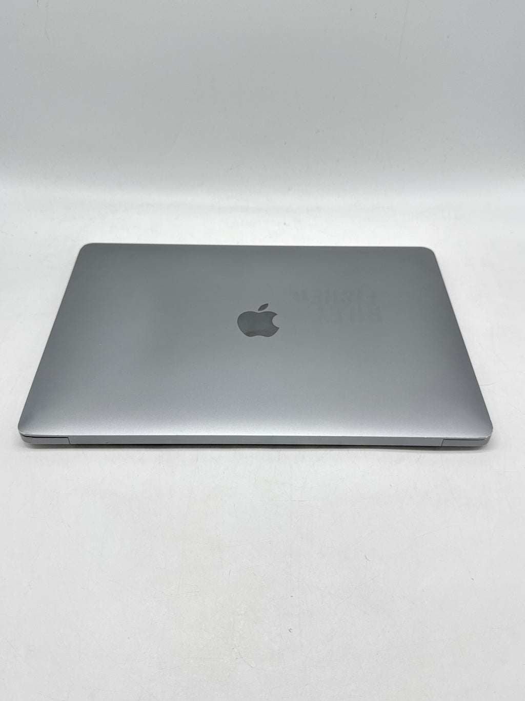 Apple MacBook Air 13" A2179 i7 16GB RAM 512GB SSD - Missing Arrow Key