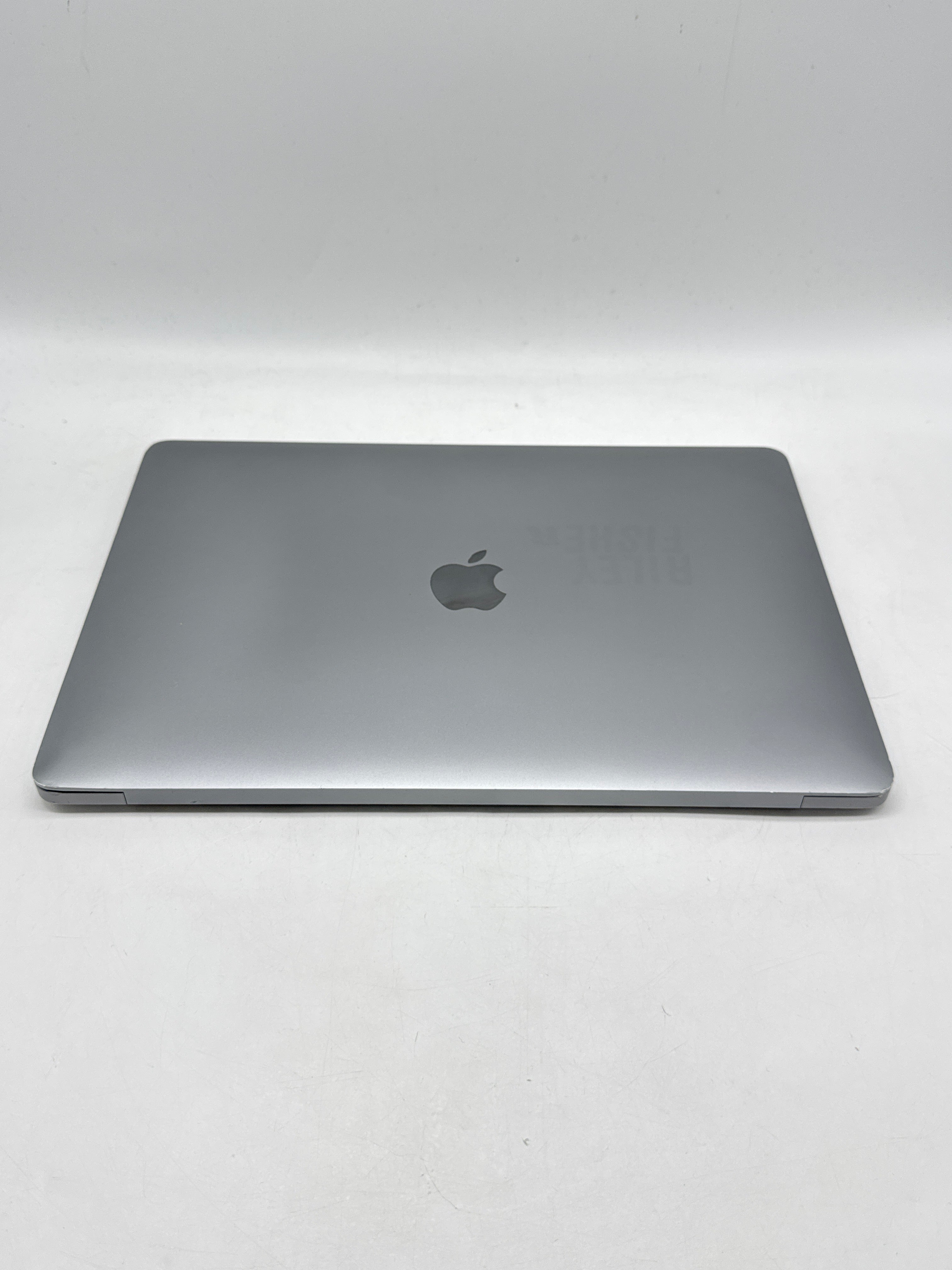 Apple MacBook Air 13" A2179 i7 16GB RAM 512GB SSD - Missing Arrow Key