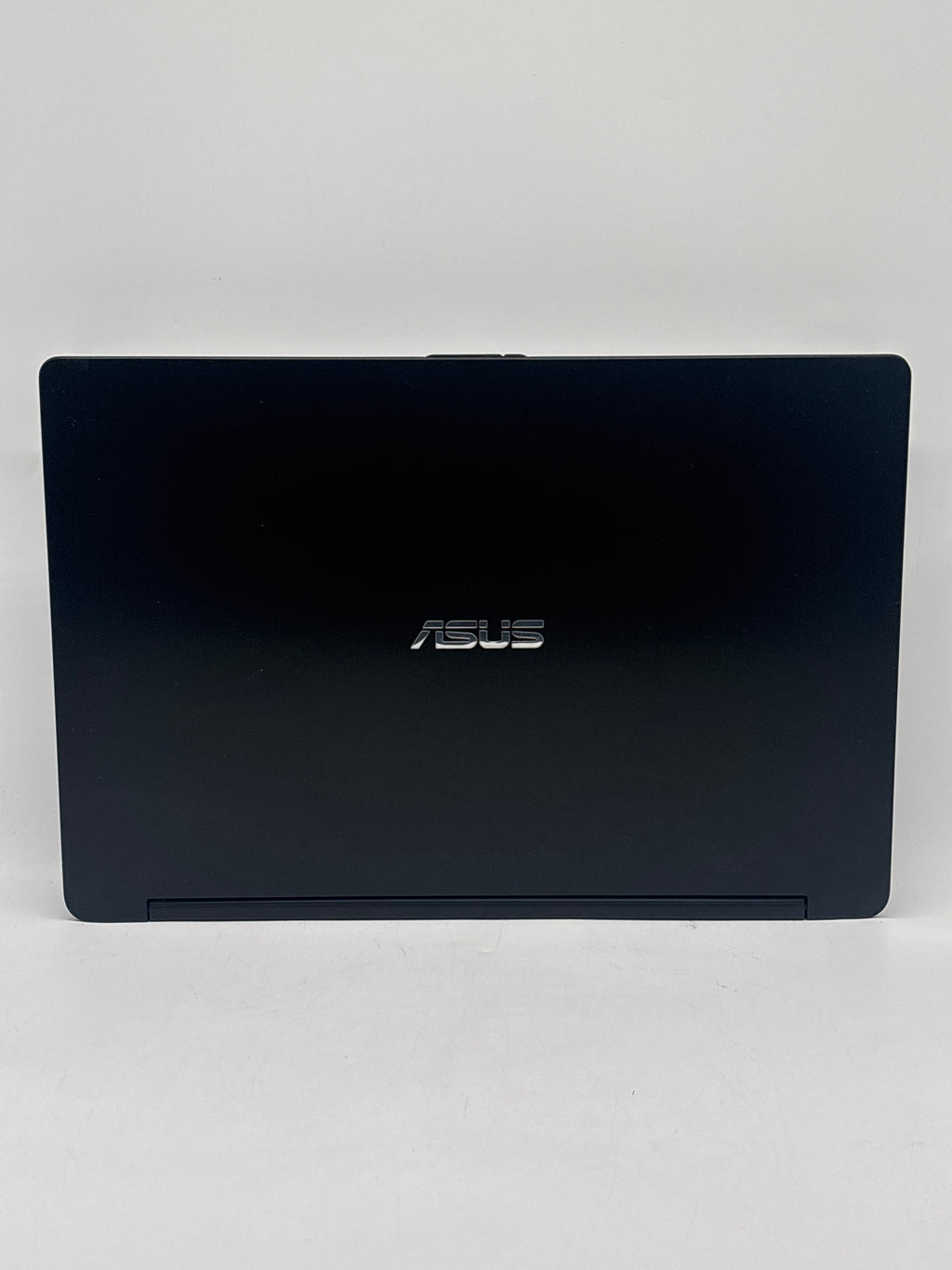 Asus Q552U 15.6" Intel Core i7-6500U 12GB RAM 1TB HDD - For Parts (Read DESC)