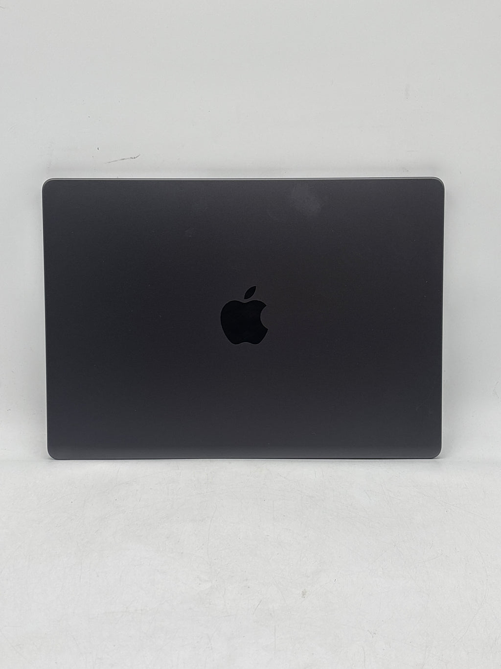 MacBook Pro 14" A2992 M3 Pro 11C 18GB RAM 512GB SSD - For Parts (Bad Screen)