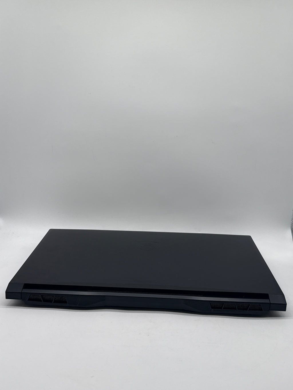MSI Katana 17 B13V 17.3" Core i7-13620H 32GB 1TB SSD RTX 4060 - Used