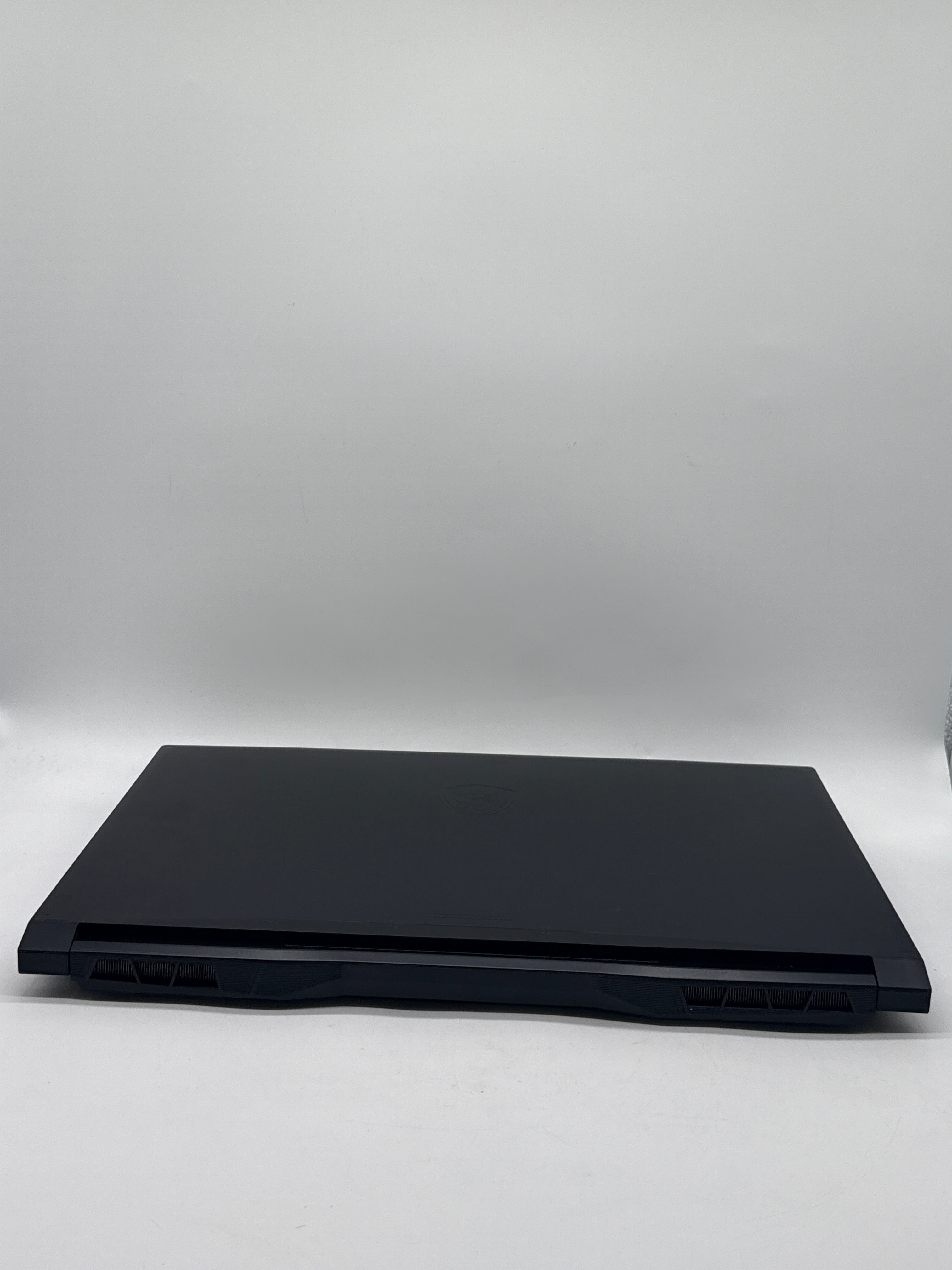 MSI Katana 17 B13V 17.3" Core i7-13620H 32GB 1TB SSD RTX 4060 - Used
