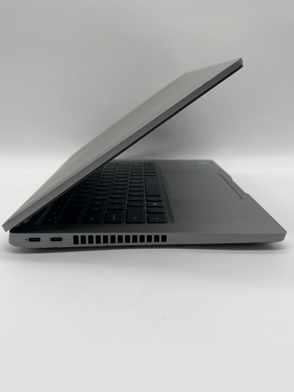 Dell Latitude 5420 i7 32GB RAM 512GB SSD