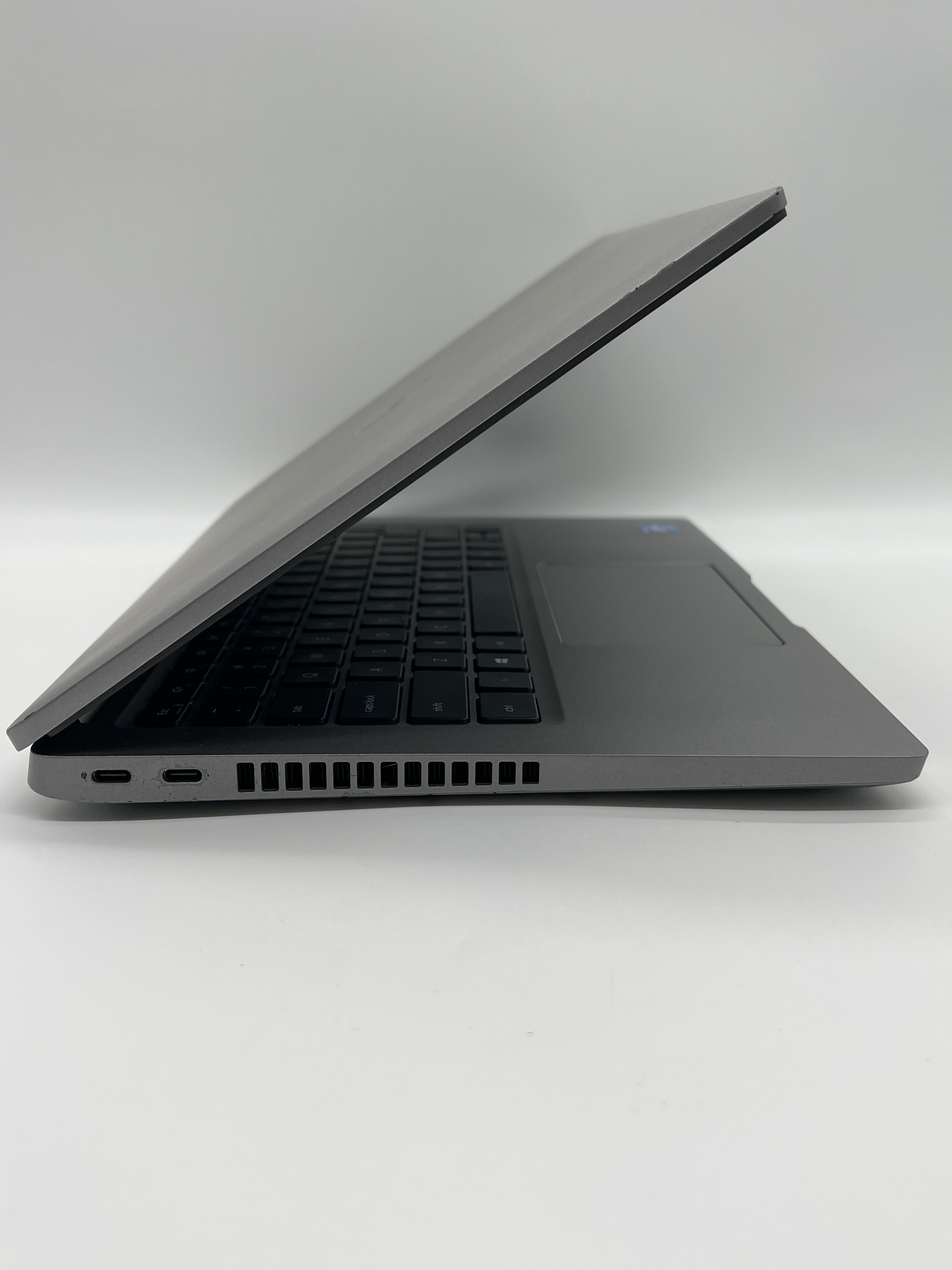 Dell Latitude 5420 i7 32GB RAM 512GB SSD