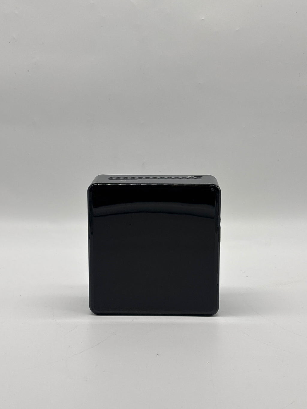 Intel NUC6CAYH Mini PC Celeron J3455 4GB RAM 128GB SSD Bare Unit - Used