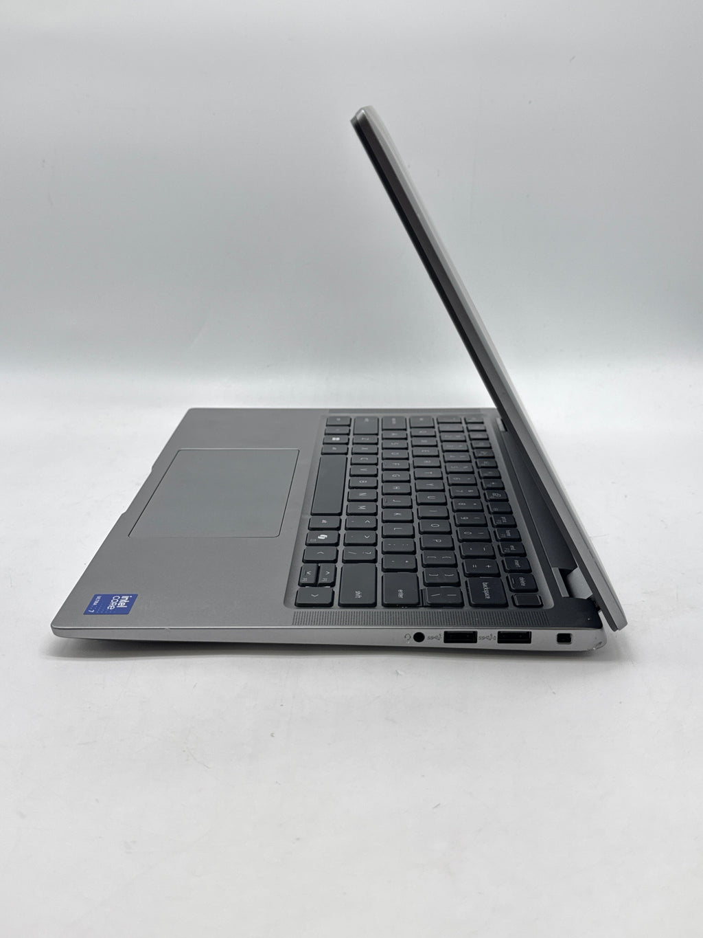 Dell Latitude 7450 14" Intel Ultra 7 155U 16GB RAM 512GB SSD - Used