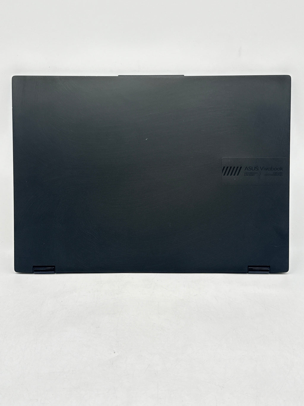 Asus Vivobook S 16 Flip i5-1335U 8GB RAM 512GB SSD - Touchscreen