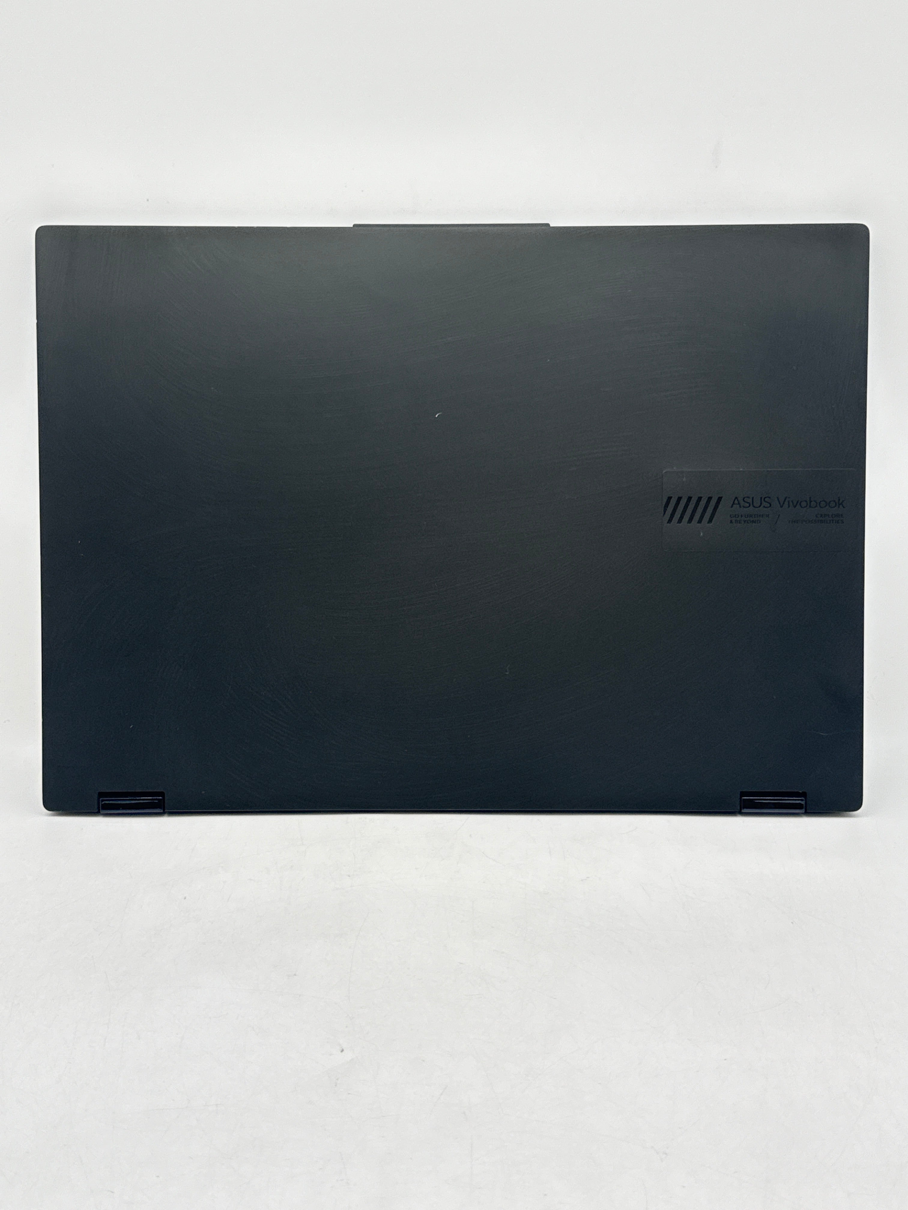 Asus Vivobook S 16 Flip i5-1335U 8GB RAM 512GB SSD - Touchscreen