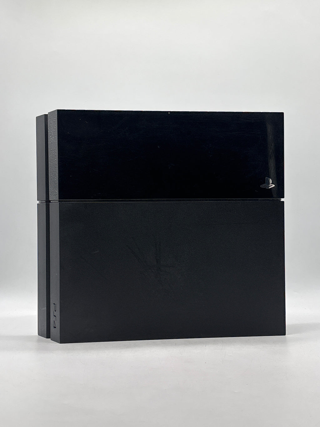Sony PlayStation 4 CUH-1115A 500GB Black Console - Used