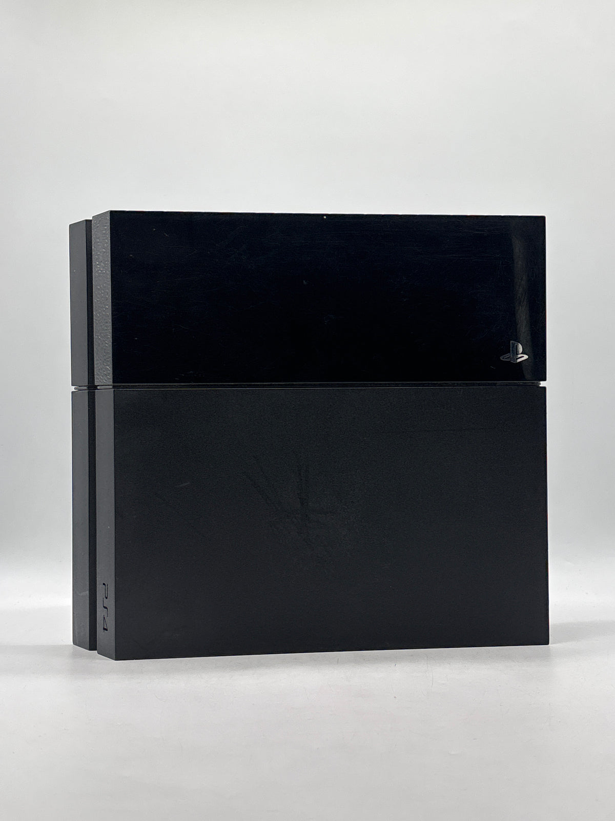 Sony PlayStation 4 CUH-1115A 500GB Black Console - Used