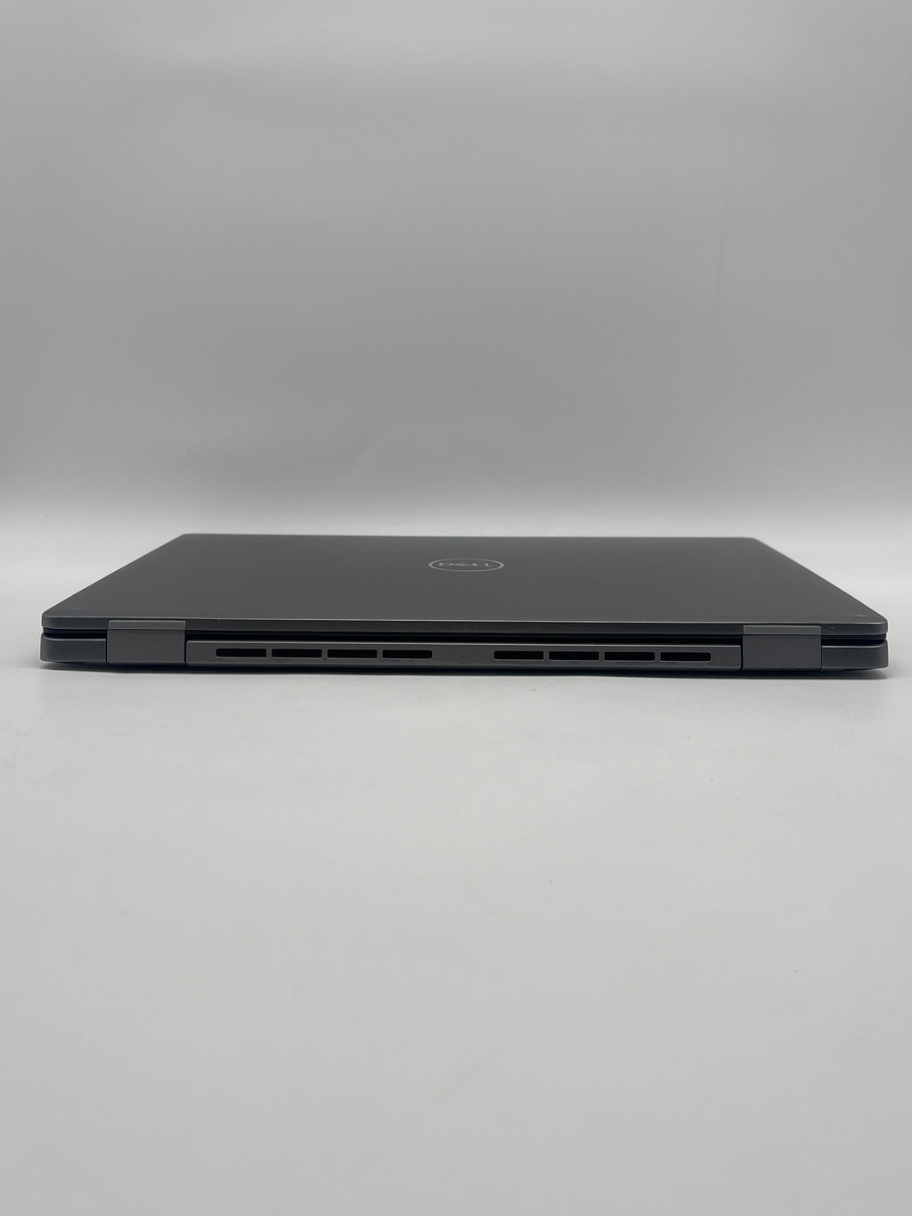 Dell Latitude 7440 i7-1365U 16 GB RAM 256 GB SSD - BIOS Lock/Remotely Managed