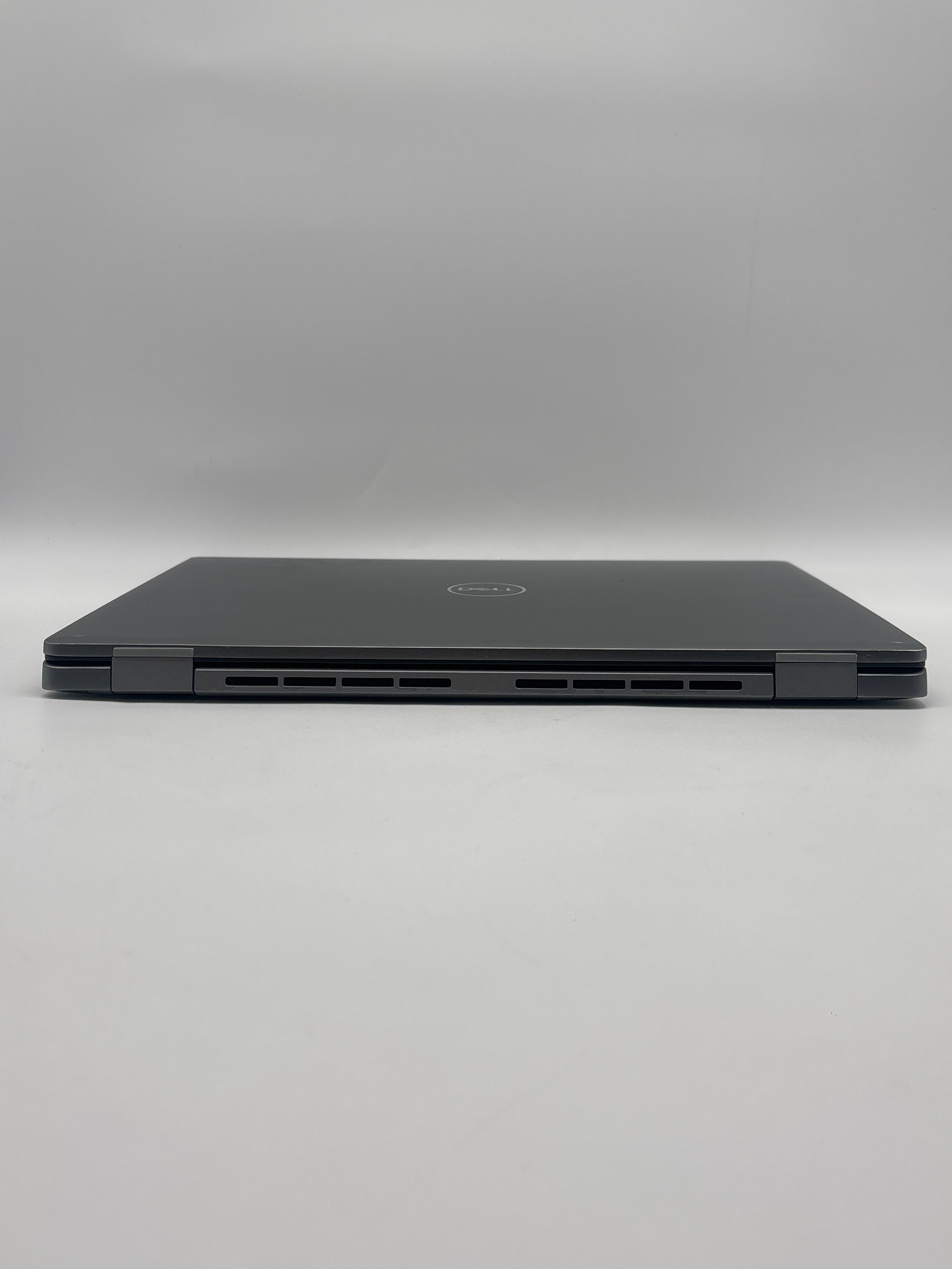 Dell Latitude 7440 i7-1365U 16 GB RAM 256 GB SSD - BIOS Lock/Remotely Managed