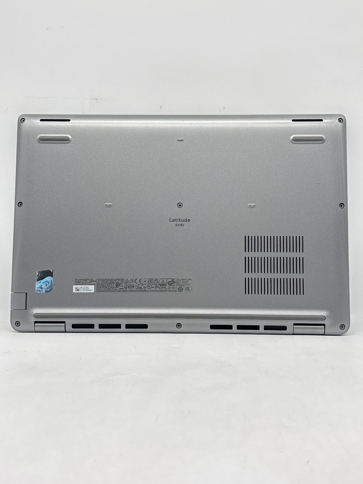 Dell Latitude 5440 14in i5-1335U 1.3GHz 16GB RAM 256GB SSD Win11 - Used