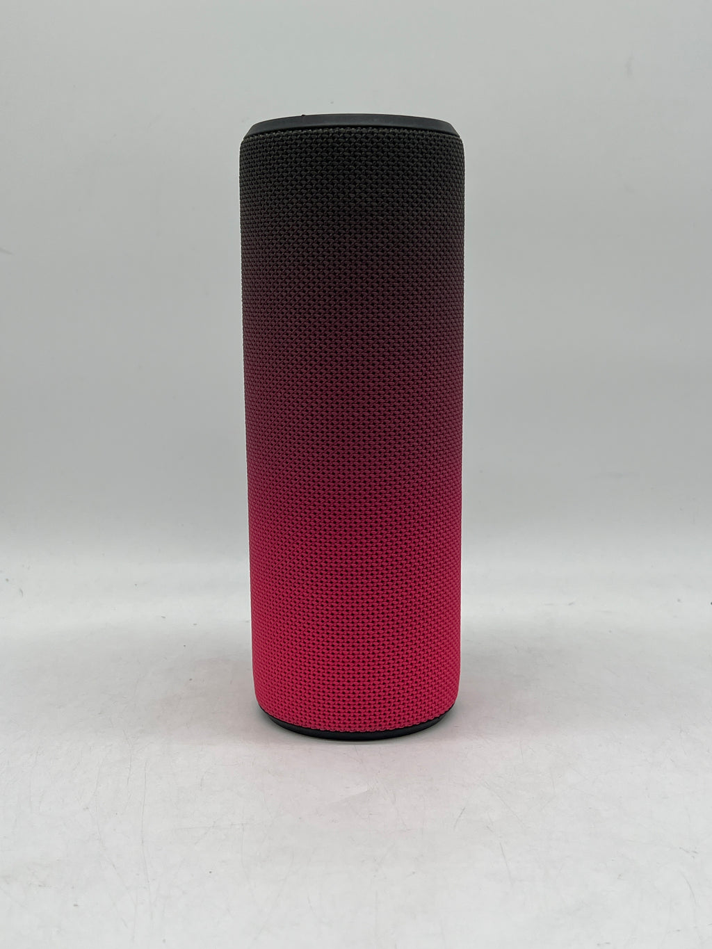 Ultimate Ears UE Megaboom 1 Portable Speaker - Used