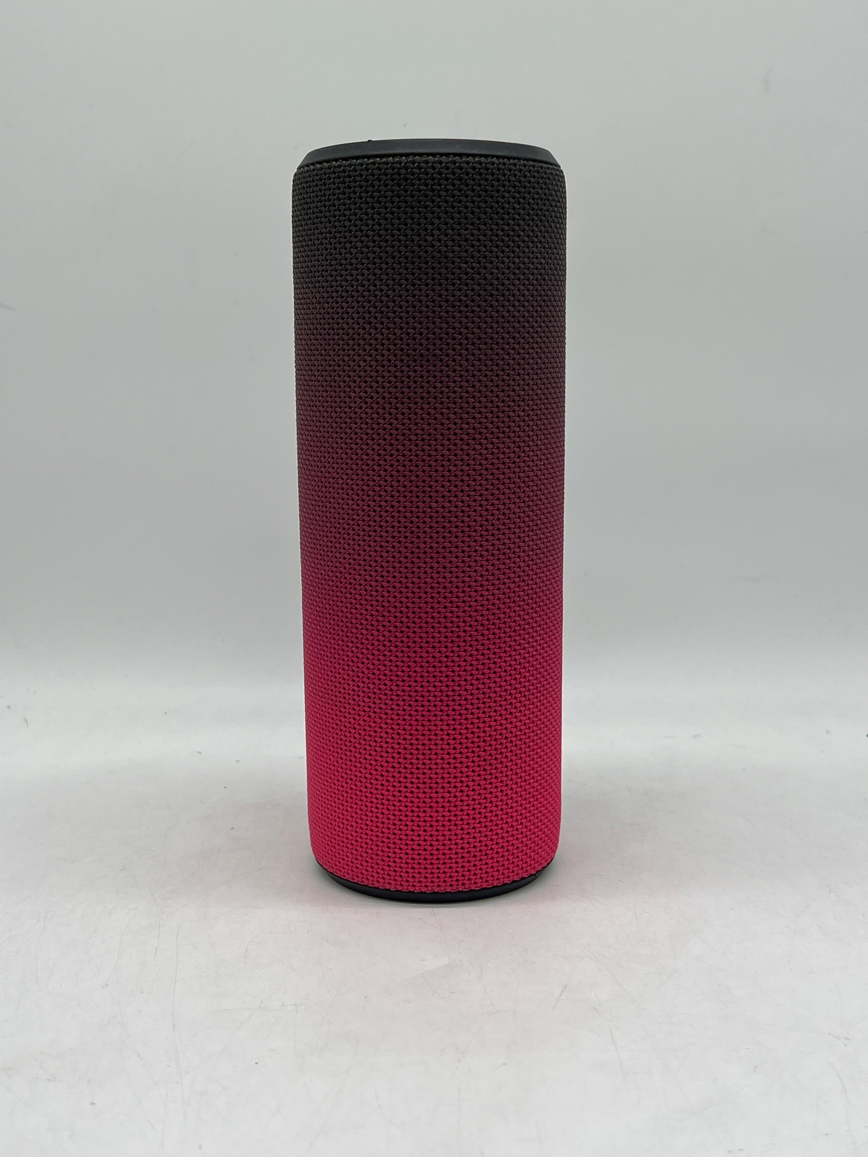 Ultimate Ears UE Megaboom 1 Portable Speaker - Used