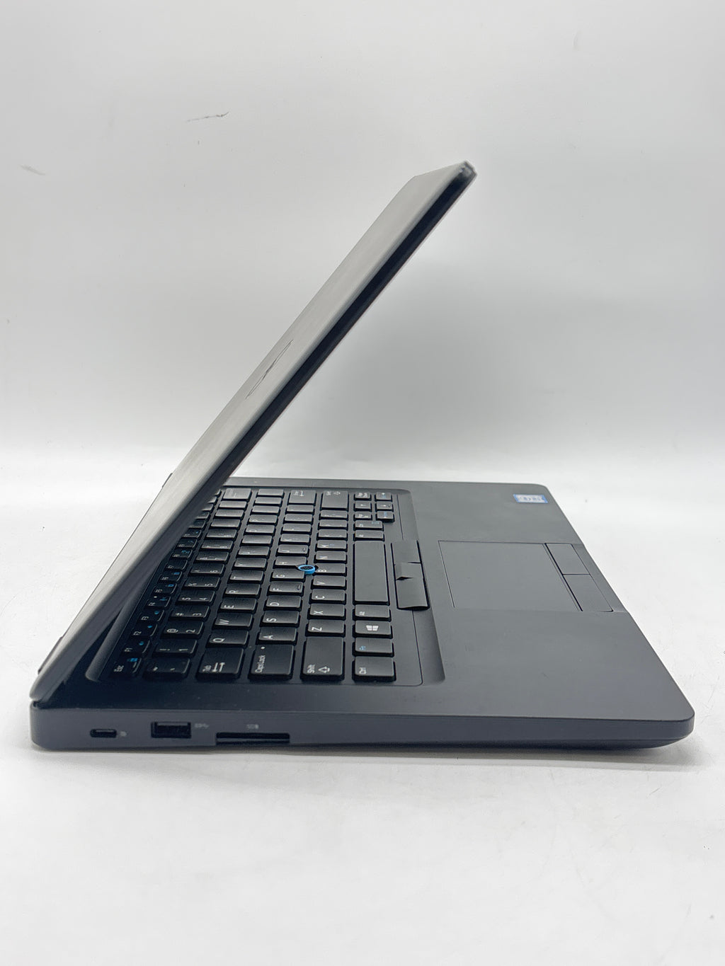 Dell Latitude 5490 Core i5-8250U 8GB RAM NO HDD - For Parts (Read)