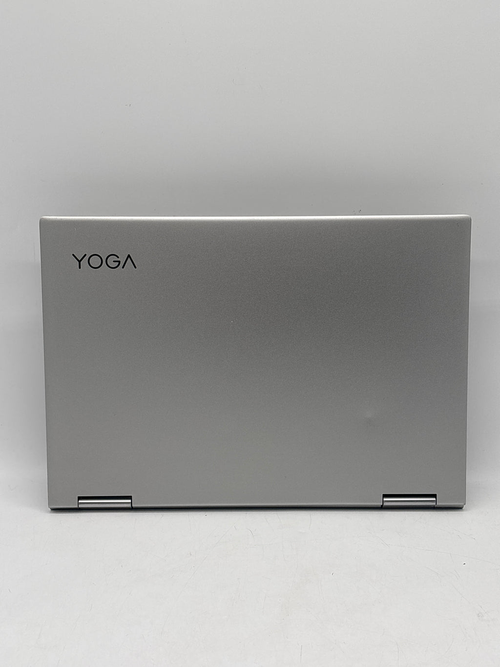 Lenovo Yoga 730-13IKB 2-in-1 i5-8250U 8GB RAM 256GB SSD Used