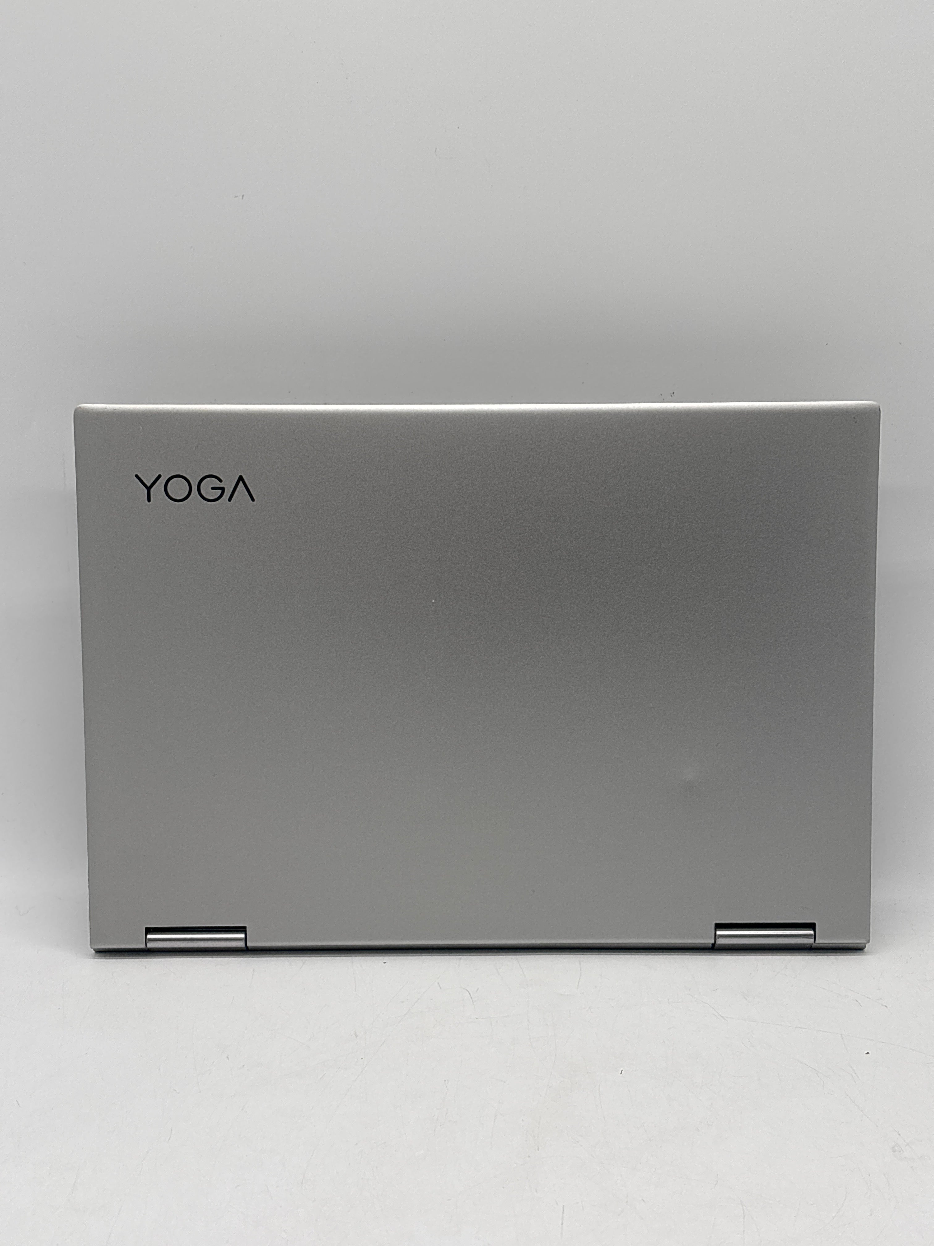 Lenovo Yoga 730-13IKB 2-in-1 i5-8250U 8GB RAM 256GB SSD Used