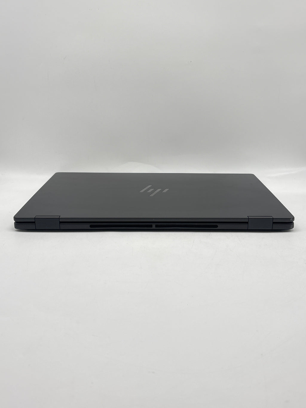 HP OmniBook X Flip 16-as0013dx 16" Core Ultra 5 226V 16GB RAM 512GB SSD - Used