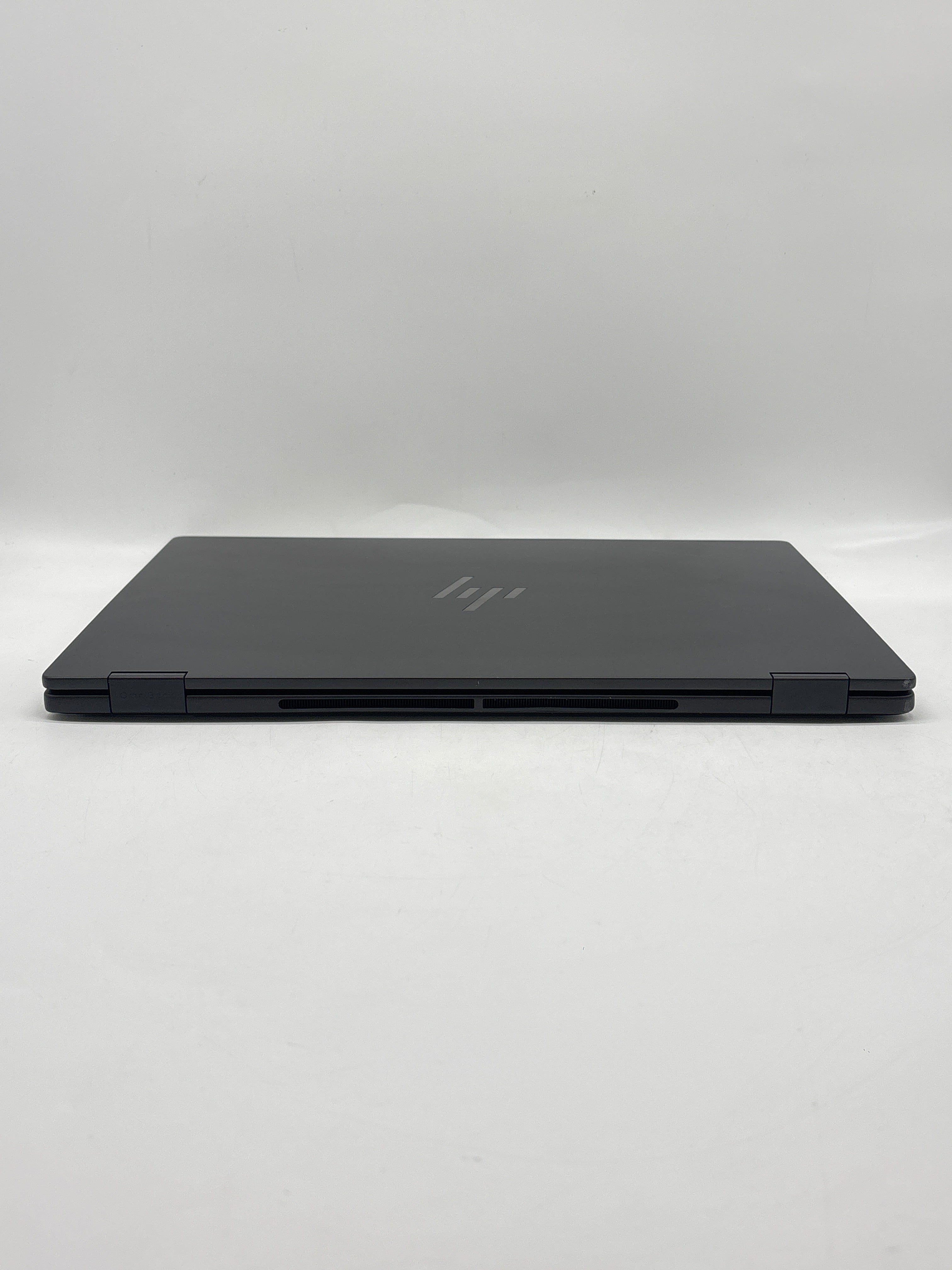 HP OmniBook X Flip 16-as0013dx 16" Core Ultra 5 226V 16GB RAM 512GB SSD - Used
