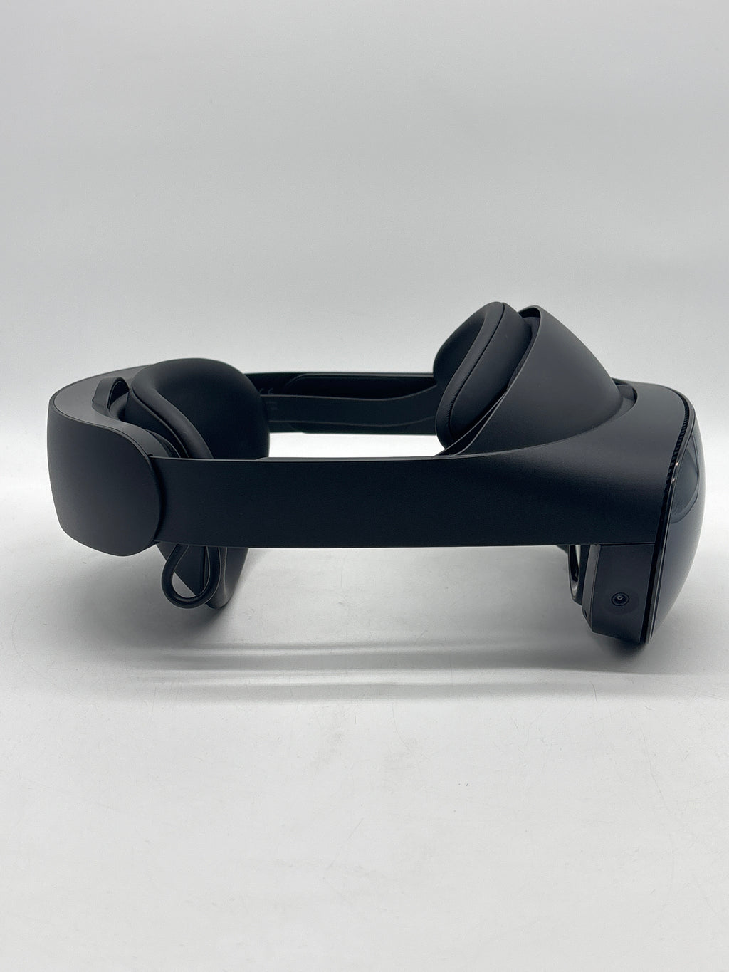 Meta Quest Pro VR Headset 256GB Black - Used With Box