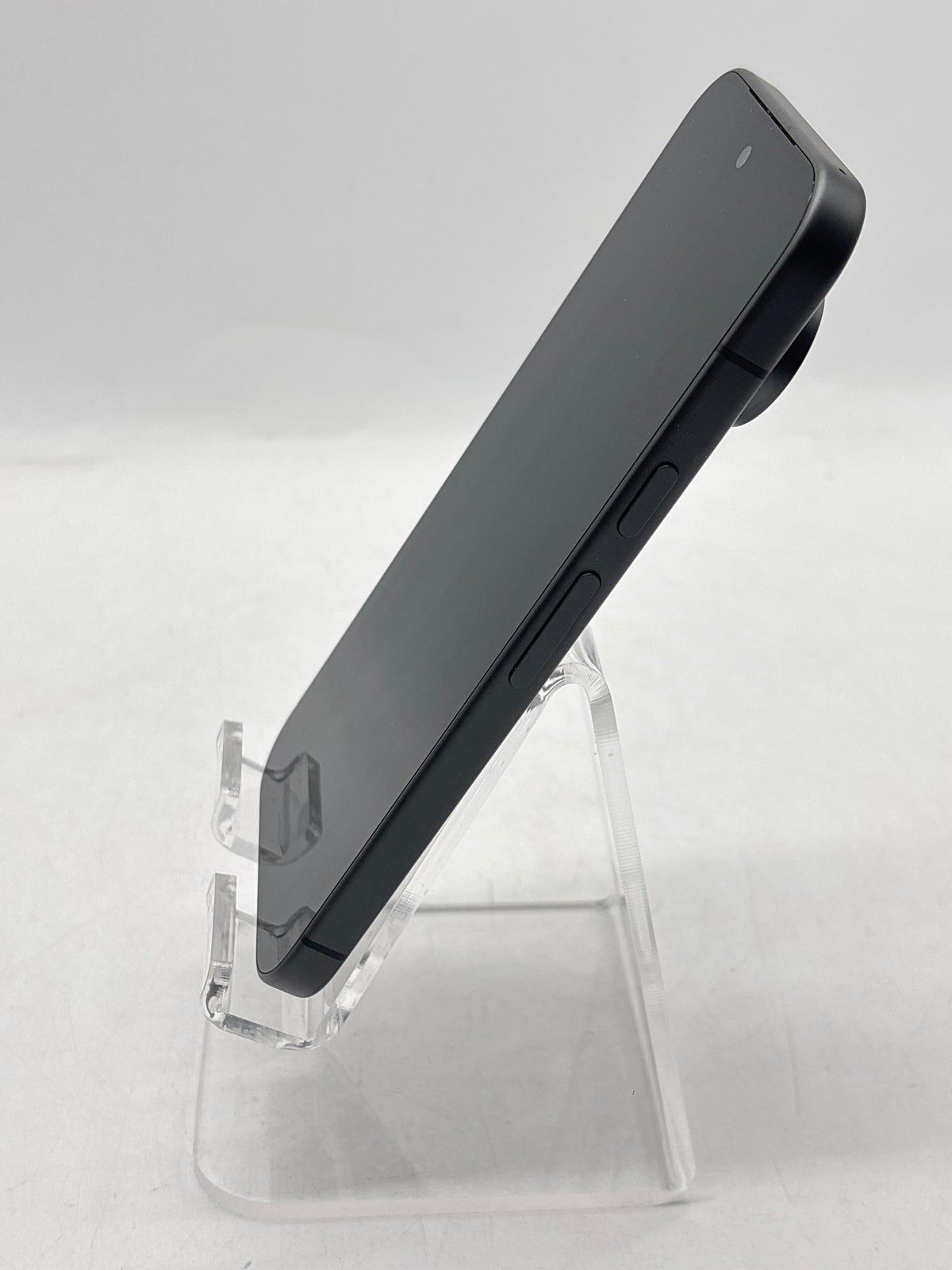 Google Pixel 11 Pro 256GB Obsidian T-Mobile - Check ESN
