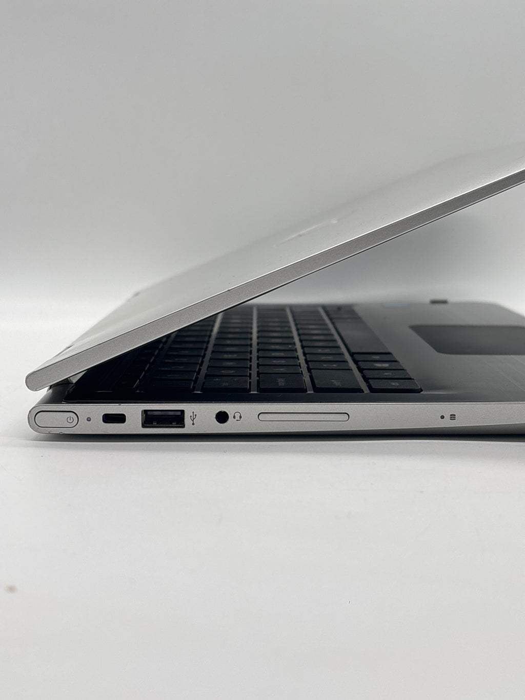 HP Pavillion x360 m1-u0001dx Pentium n3710 4GB RAM 1TB HDD - For Parts (Read DESC)