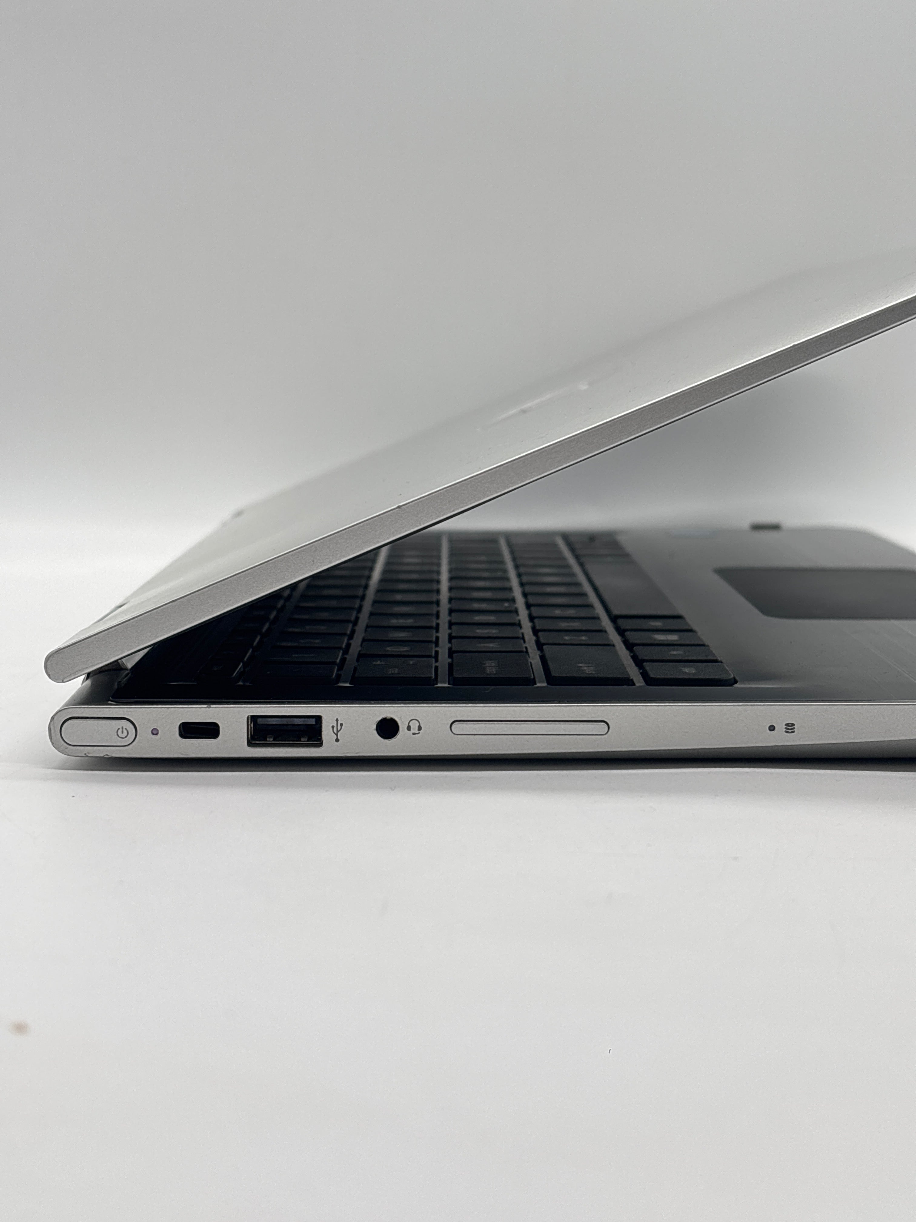HP Pavillion x360 m1-u0001dx Pentium n3710 4GB RAM 1TB HDD - For Parts (Read DESC)