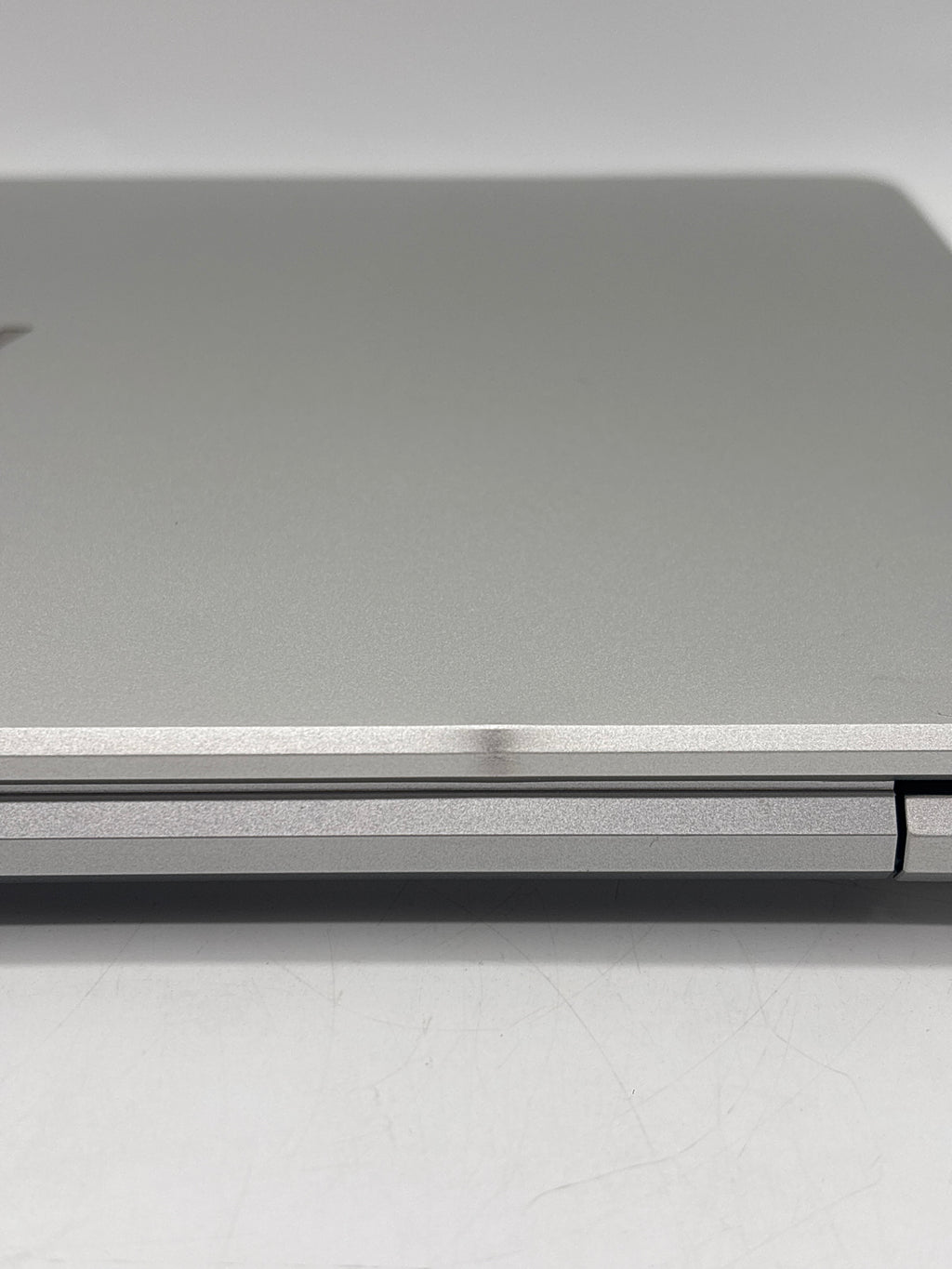 HP EliteBook 640 G10 i5-1345U 16GB RAM 512GB SSD - Used