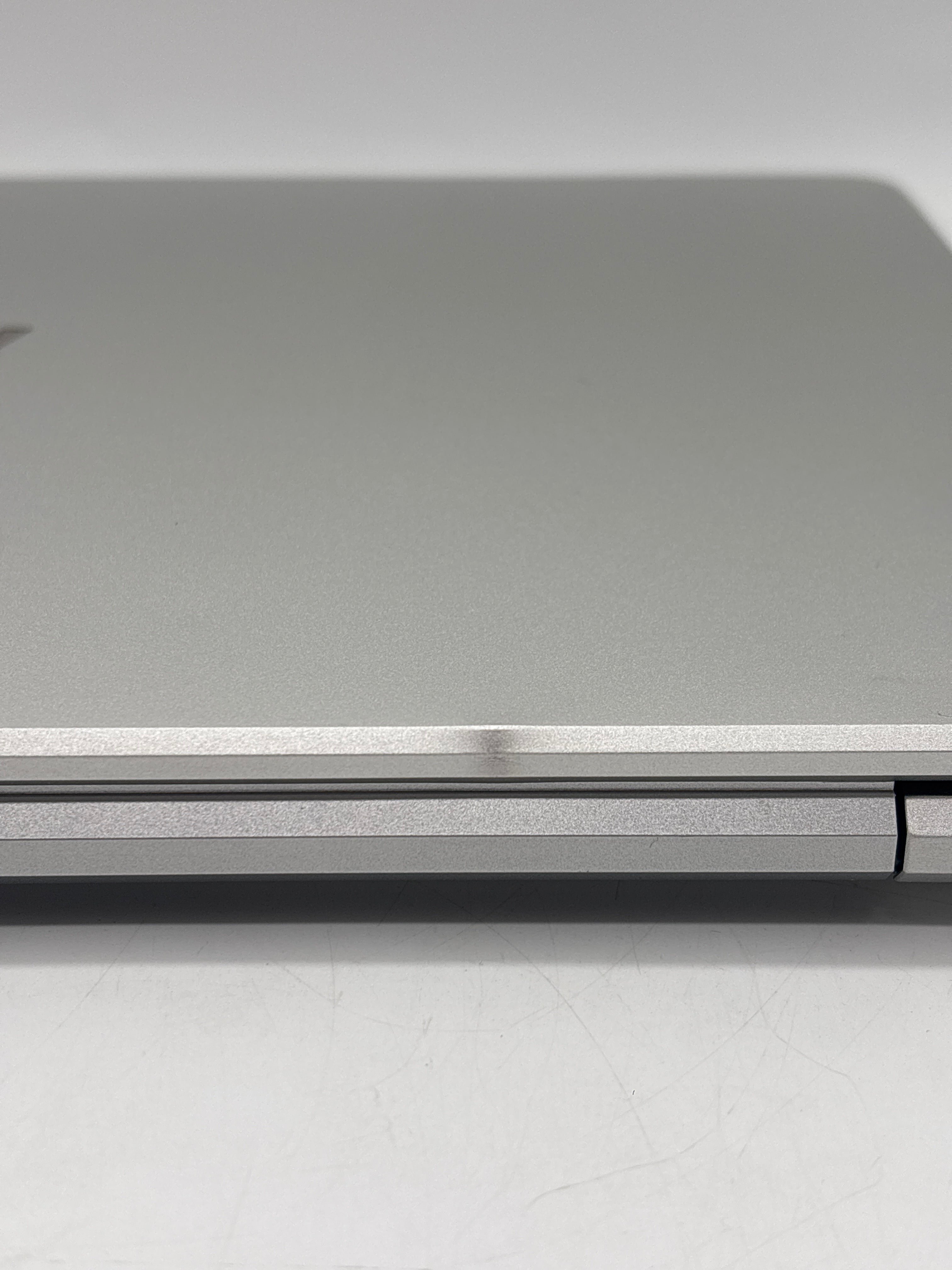 HP EliteBook 640 G10 i5-1345U 16GB RAM 512GB SSD - Used
