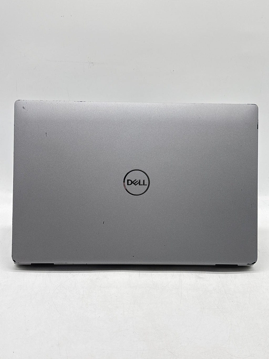 Dell Latitude 5430 i5-1235U 16GB RAM 256GB SSD 14in FHD - Used