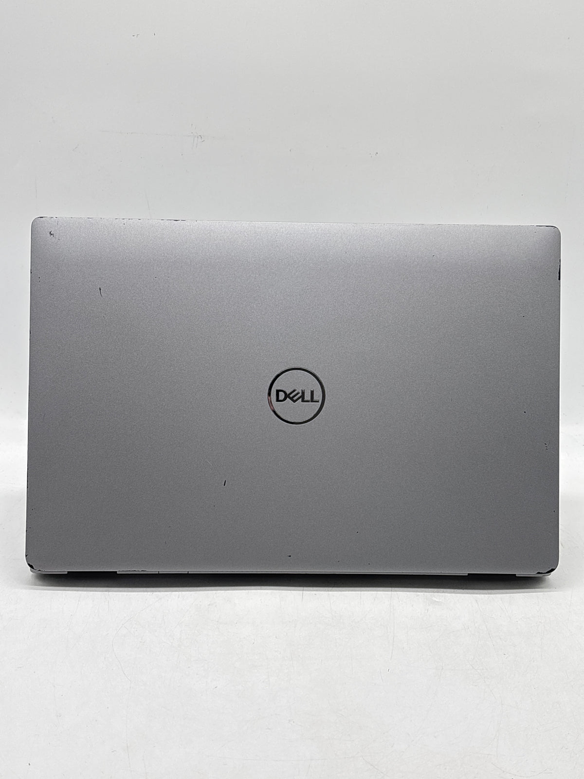 Dell Latitude 5430 i5-1235U 16GB RAM 256GB SSD 14in FHD - Used