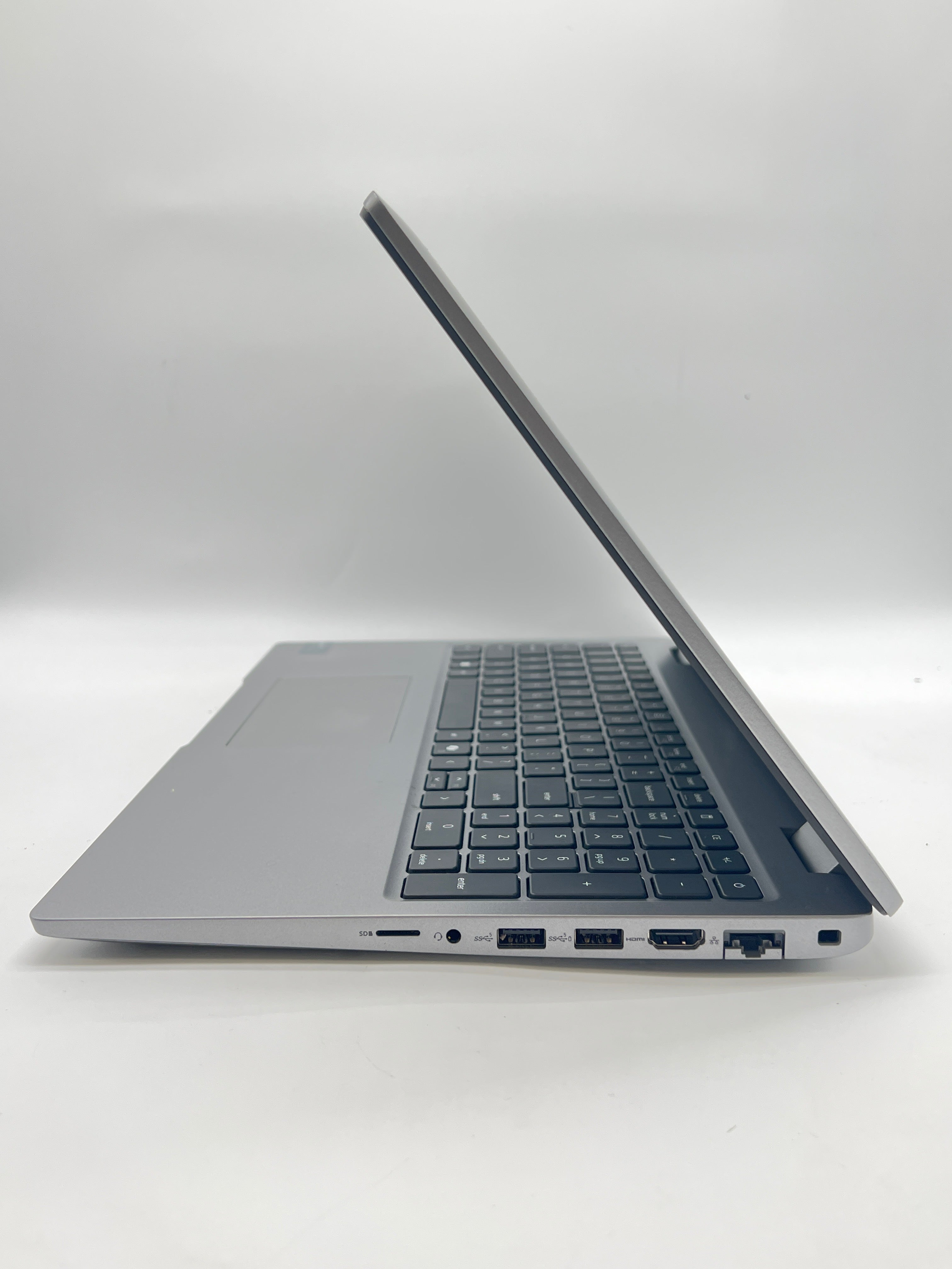 Dell Latitude 5550 Intel Core Ultra 7 165U 32GB RAM 256GB SSD - Used