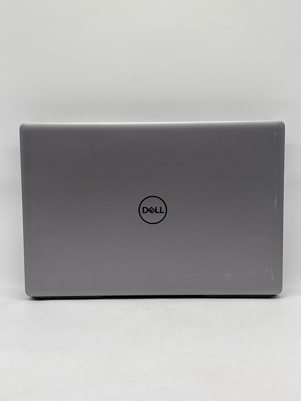 Dell Precision 7560 i7-11850H 32GB RAM 512GB SSD NVIDIA T1200 - Remotely Managed
