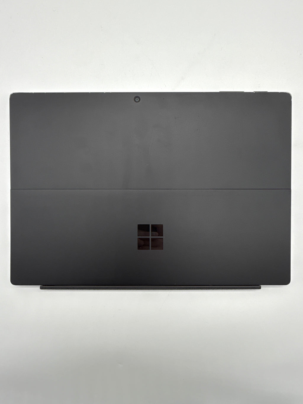 Microsoft Surface Pro 7 Plus i7-1165G7 16GB RAM 256GB SSD w/ Keyboard