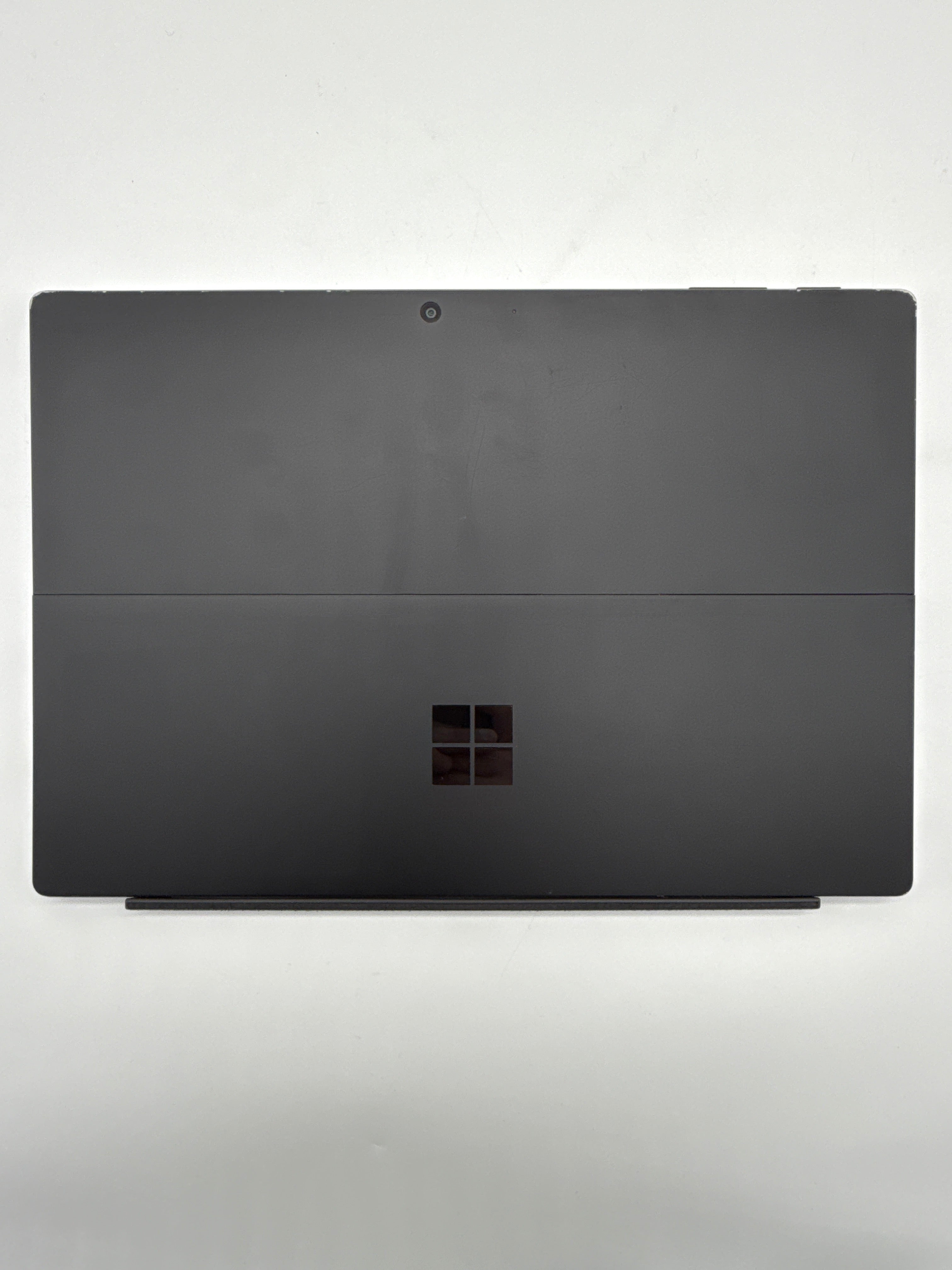 Microsoft Surface Pro 7 Plus i7-1165G7 16GB RAM 256GB SSD w/ Keyboard