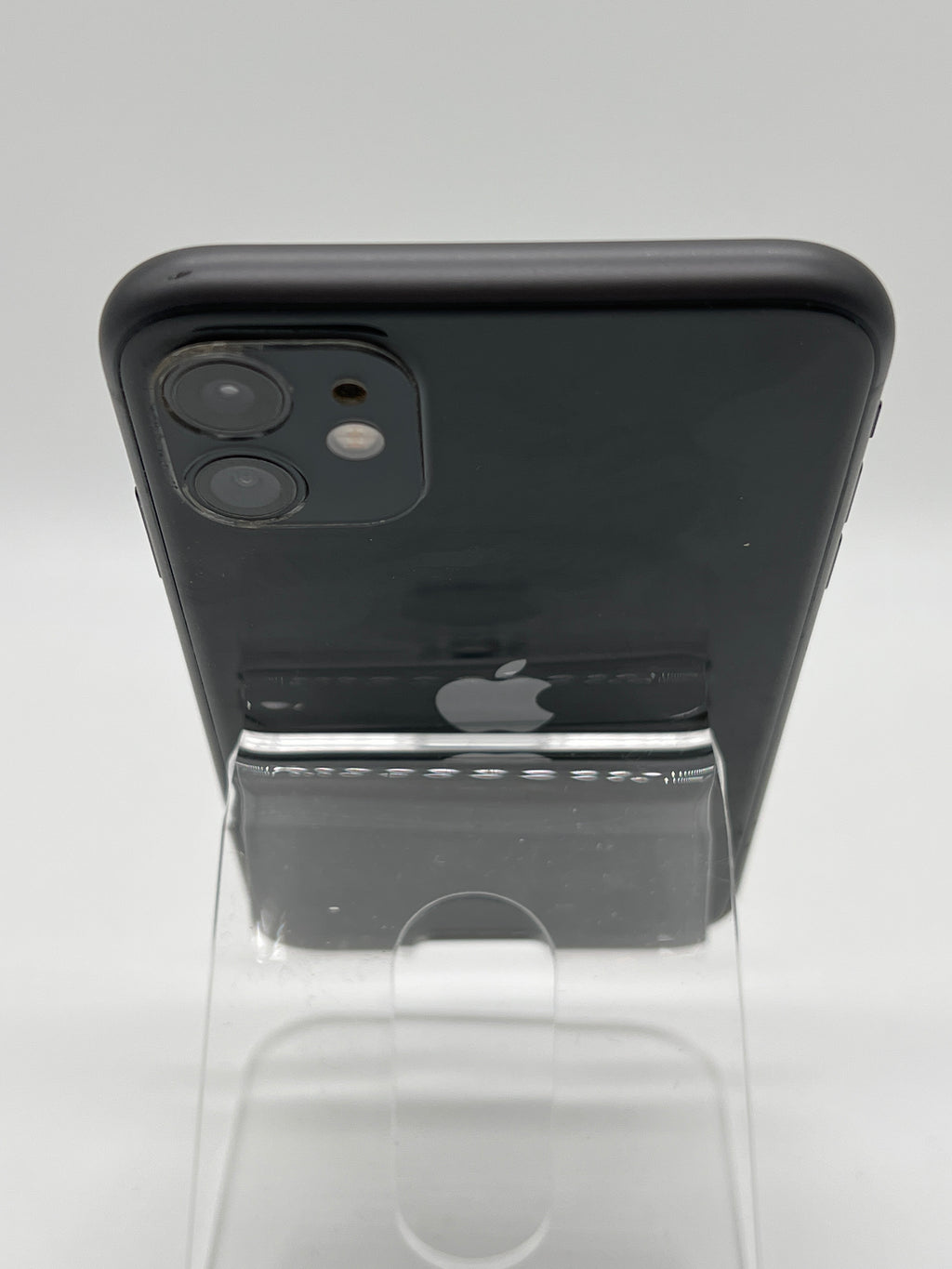 Apple iPhone 11 64GB Unlocked For Parts (Read Desc)