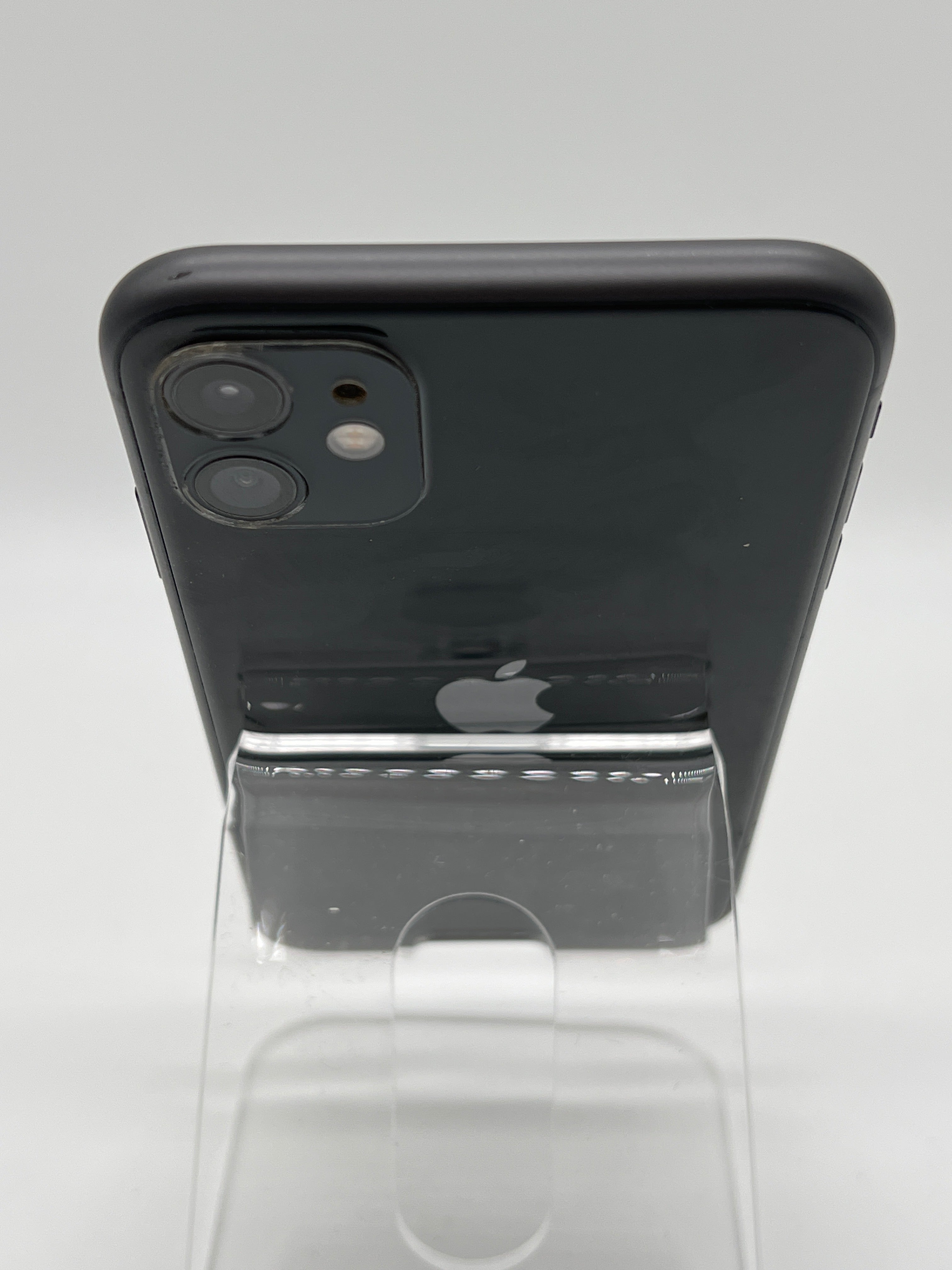 Apple iPhone 11 64GB Unlocked For Parts (Read Desc)