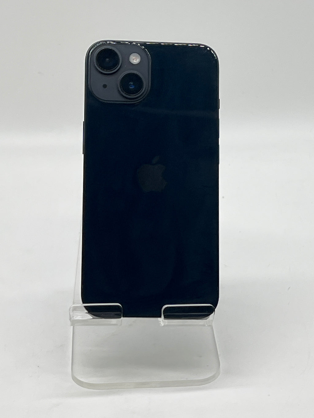 Apple iPhone 14 128GB Unlocked Midnight - Used
