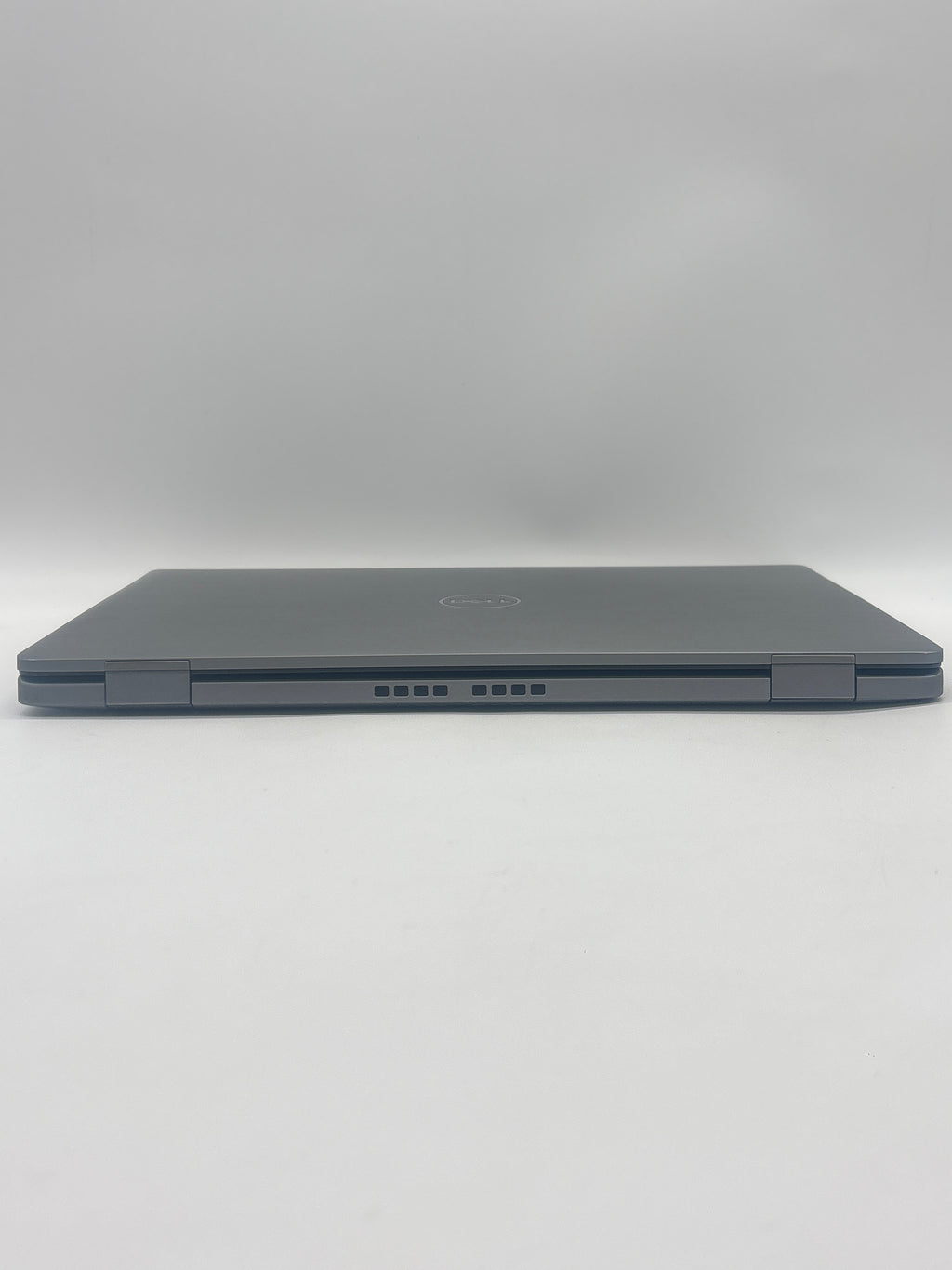 Dell Latitude 7430 i7-1265U 16GB RAM 512GB SSD - For Parts (READ)