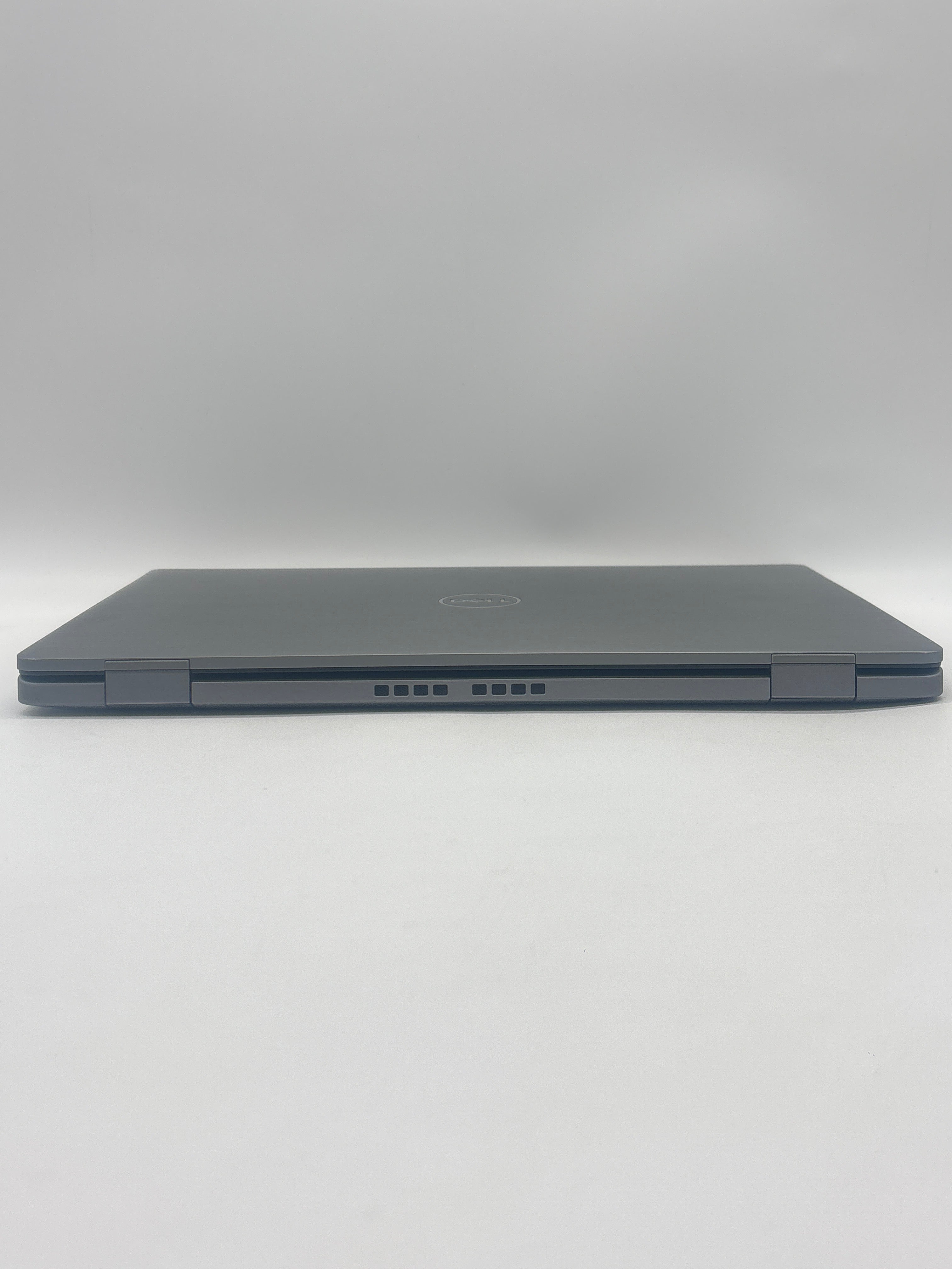 Dell Latitude 7430 i7-1265U 16GB RAM 512GB SSD - For Parts (READ)