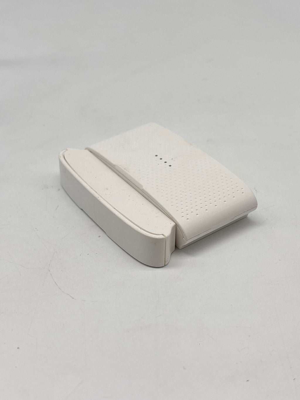 Vivint Outdoor Camera Pro Gen 2 VS-ODC350-WHT - Used