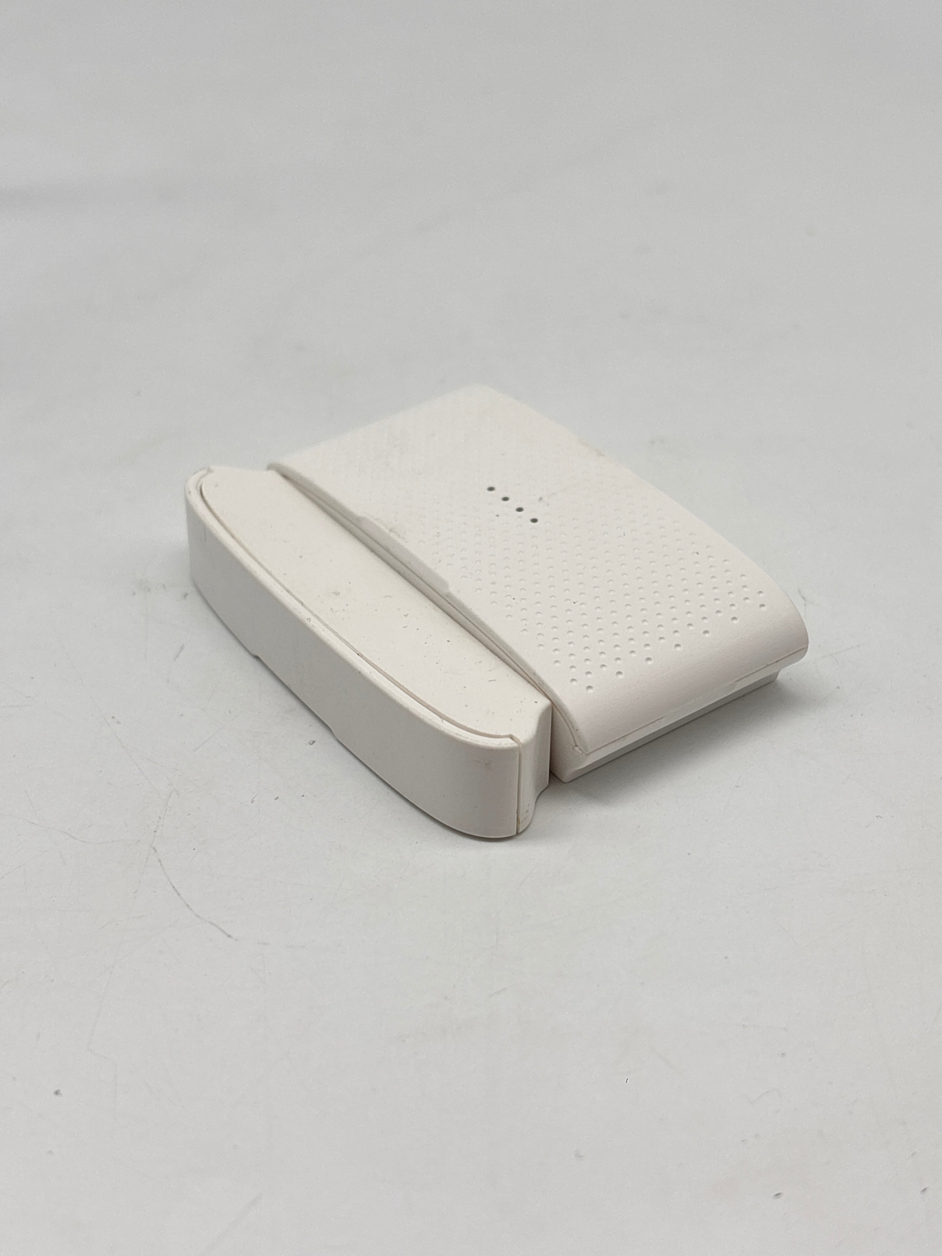 Vivint Outdoor Camera Pro Gen 2 VS-ODC350-WHT - Used