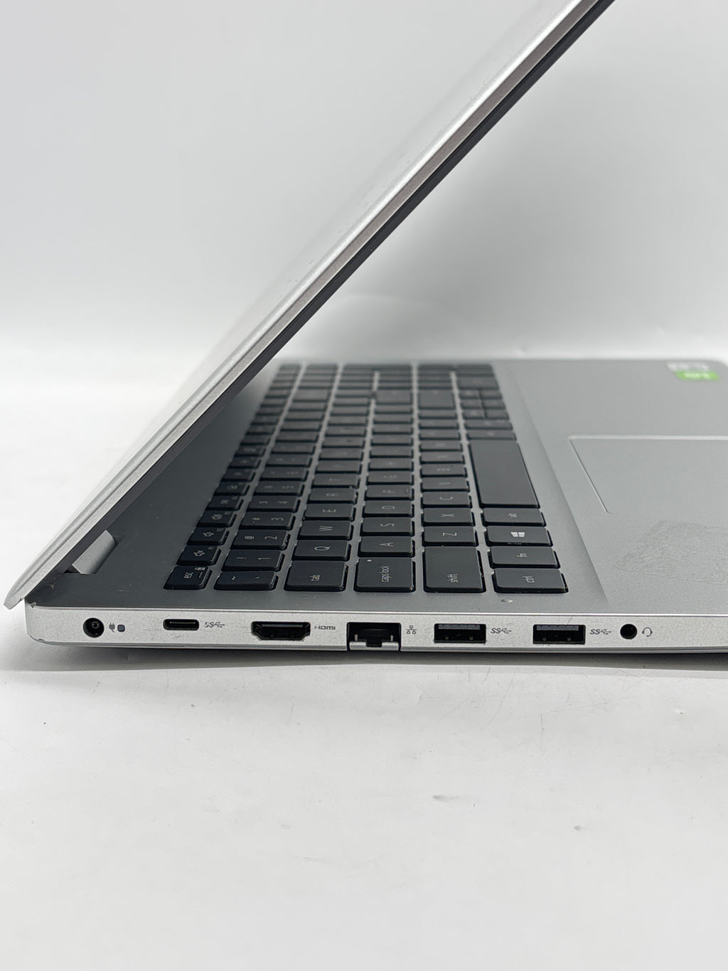 Dell Inspiron 5593 Core i7-1065G7 16GB RAM 512GB SSD 15.6in Laptop - For Parts