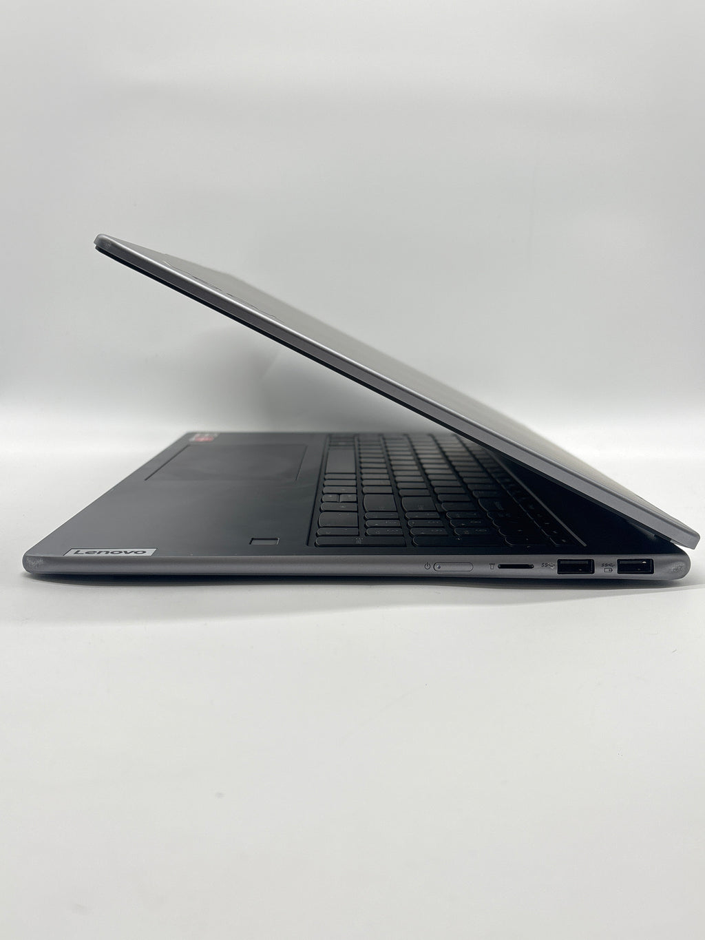 Lenovo Yoga 7 16ARP8 Ryzen 5 7535U 8GB RAM 512GB SSD