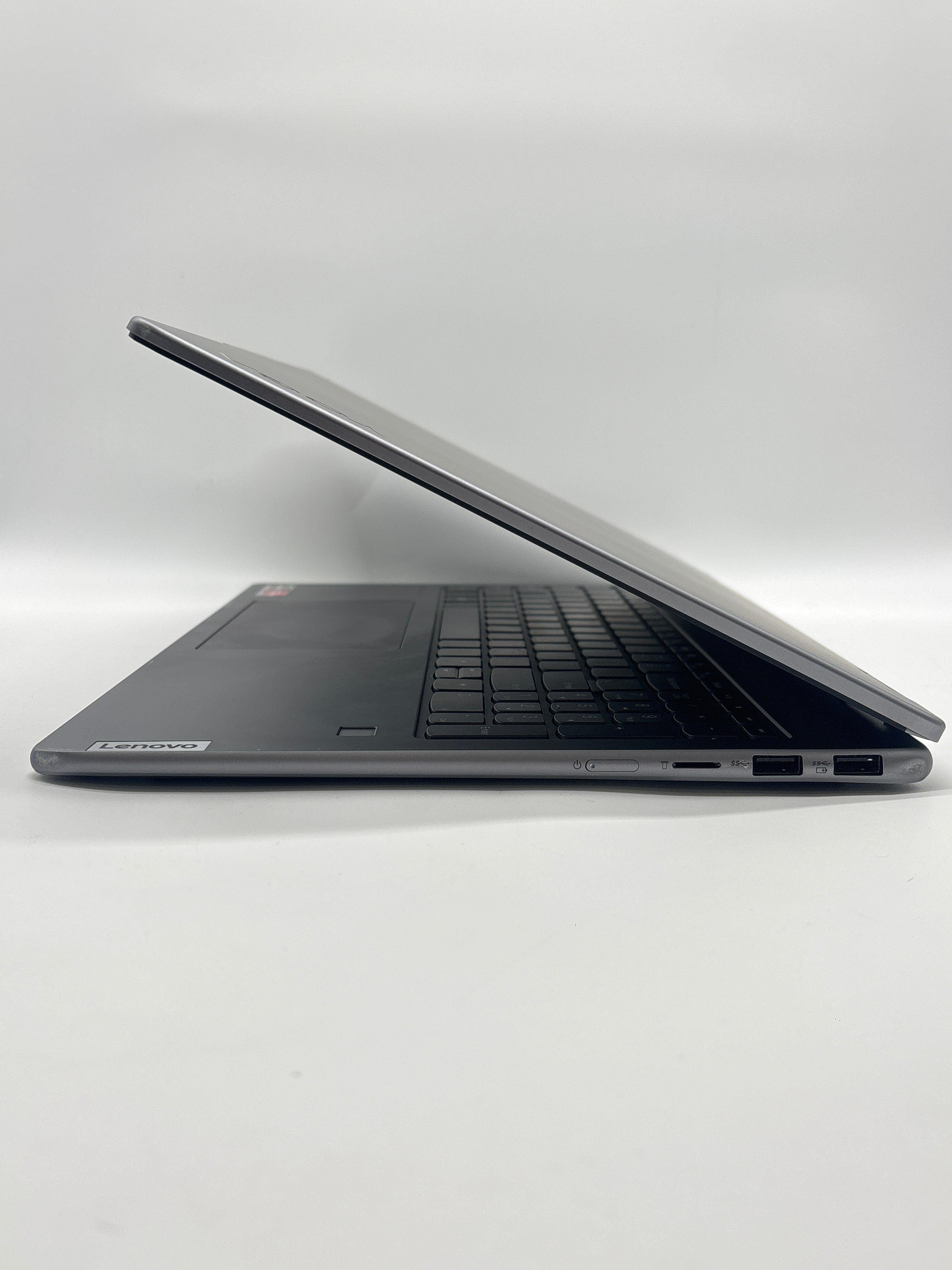 Lenovo Yoga 7 16ARP8 Ryzen 5 7535U 8GB RAM 512GB SSD