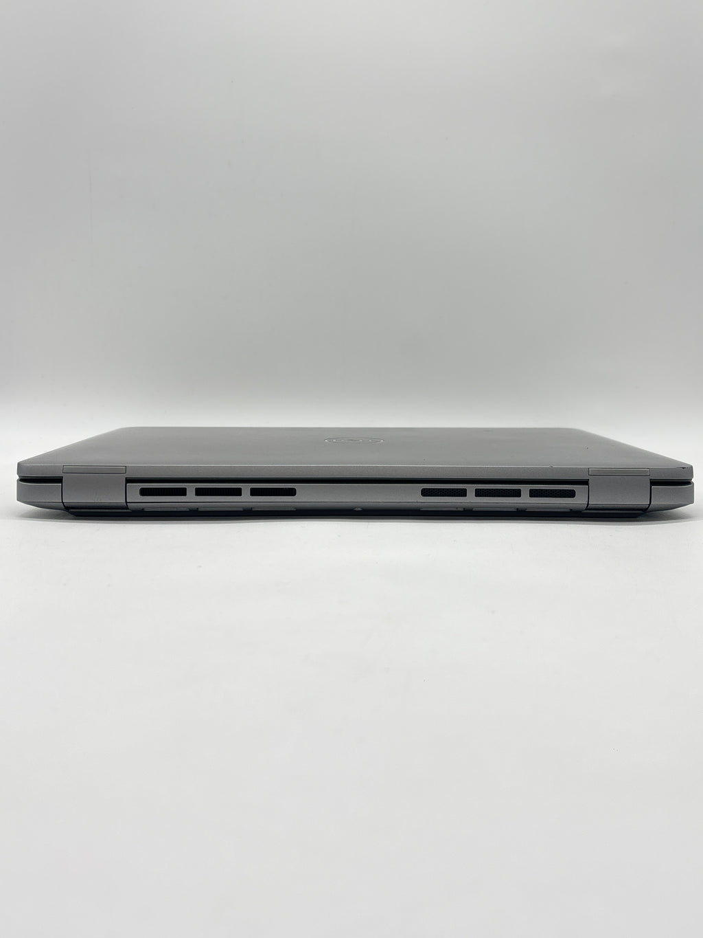 Dell Latitude 5450 Ultra 5 135H 16GB RAM 512GB SSD - Warranty