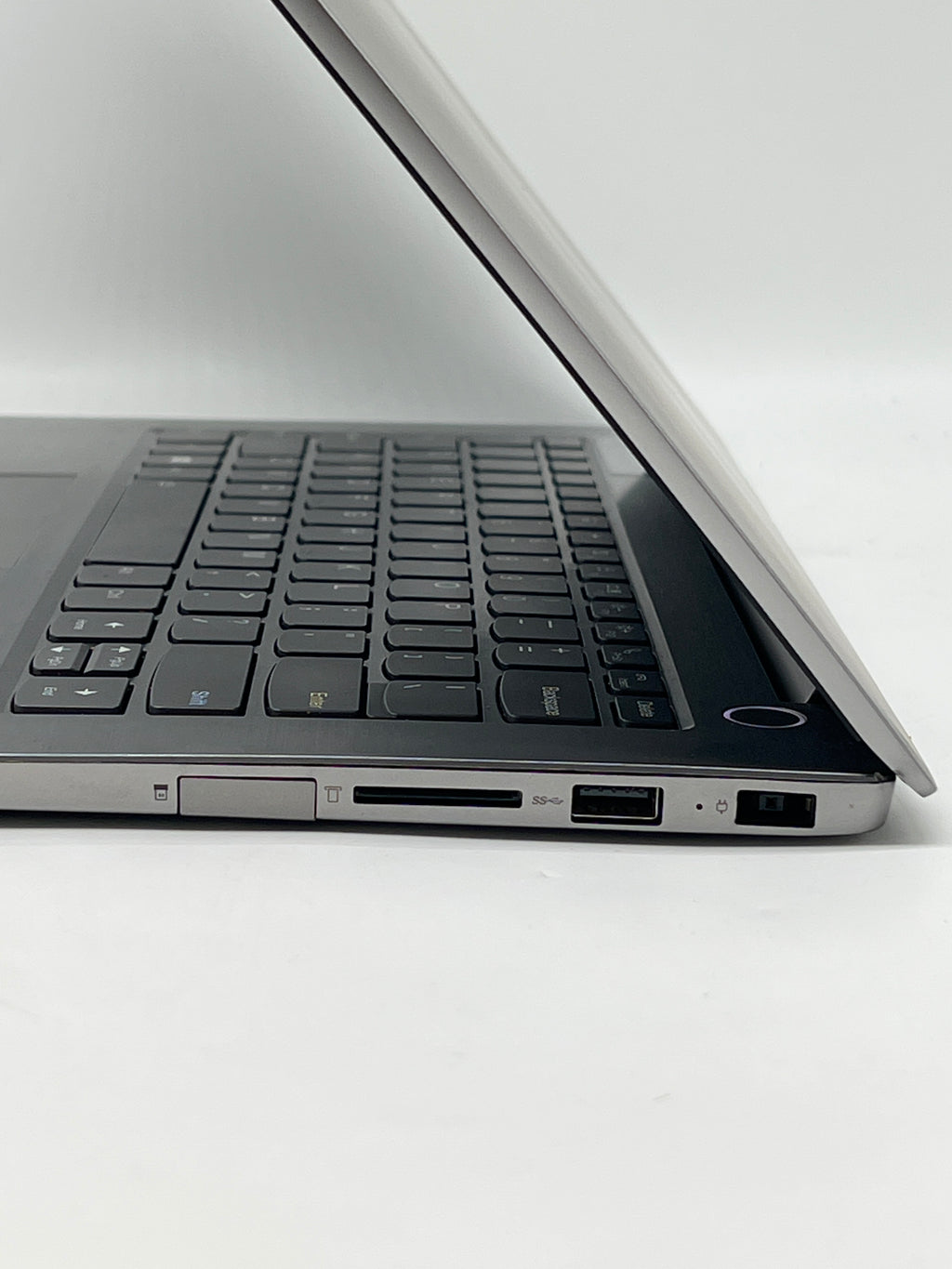 Lenovo ThinkBook 14-IIL 20SL i5 1035G1 8GB RAM 512GB SSD - Used